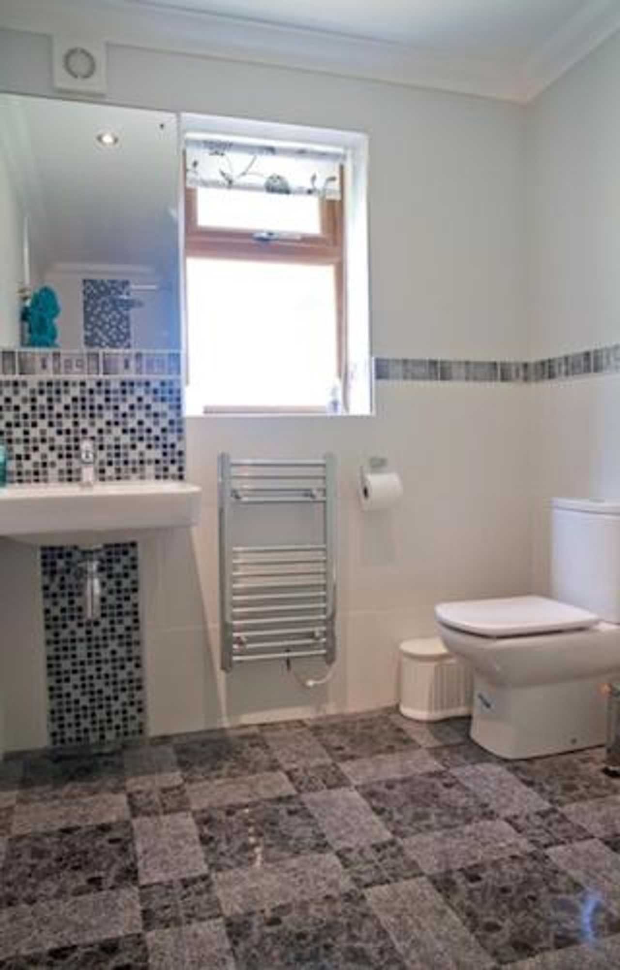 Gift card for Jonti Bed And Breakfast