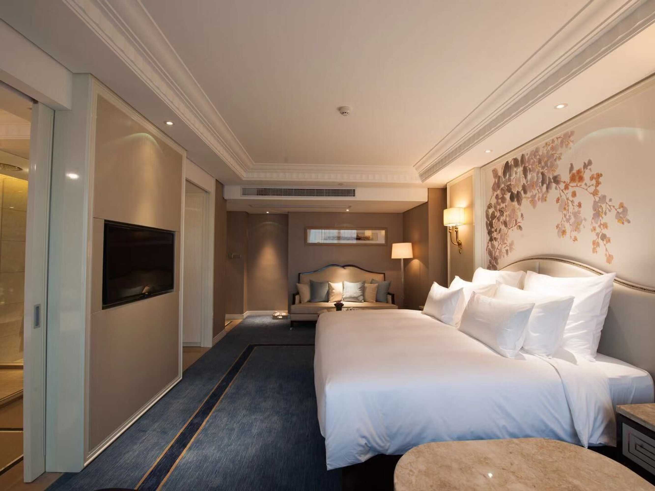 Gift card for Kasion International Hotel Yiwu Gift card for Kasion International Hotel Yiwu