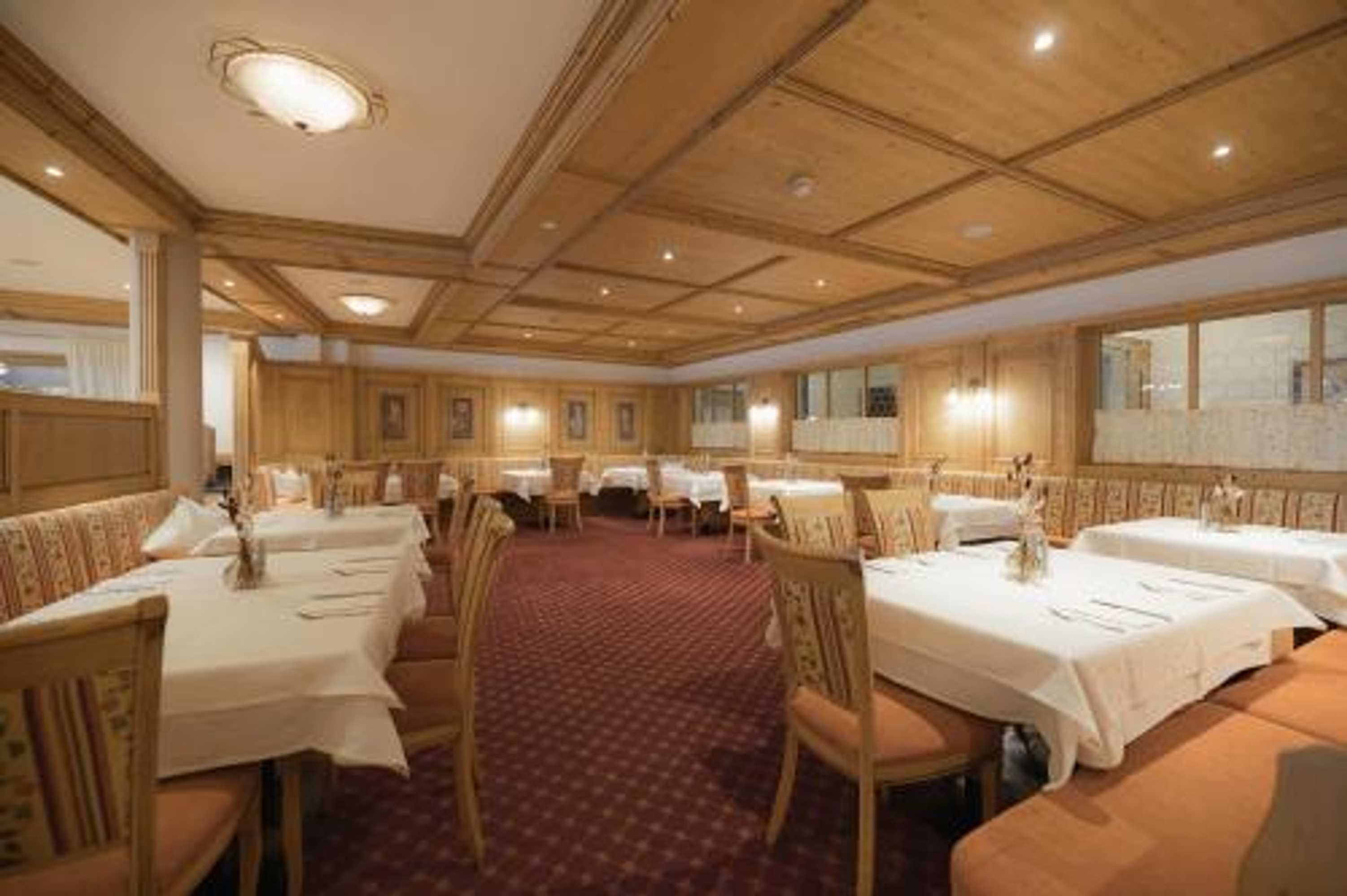 Gift card for Kerschdorfer - Wohlfühlhotel Garni - Adults Only Gift card for Kerschdorfer - Wohlfühlhotel Garni - Adults Only