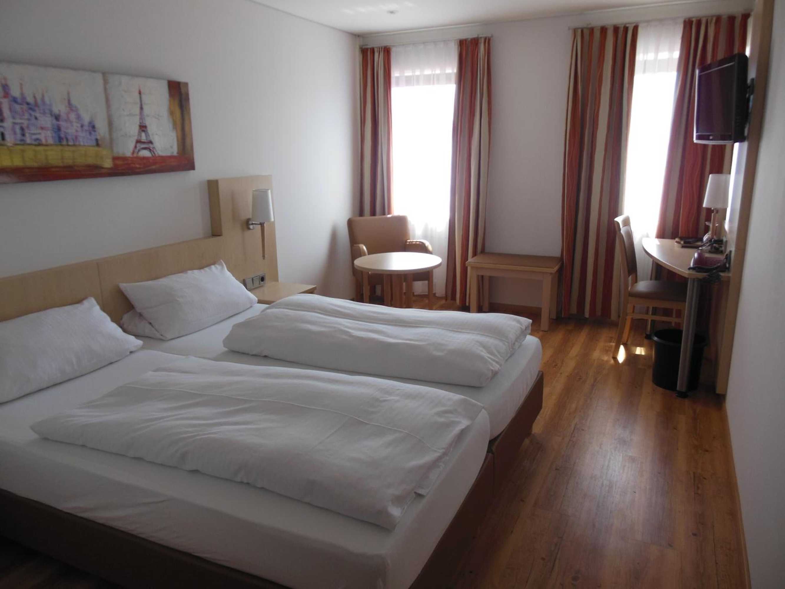 Gift card for Hotel & Restaurant Zum Ochsen -Ox Distillery Gift card for Hotel & Restaurant Zum Ochsen -Ox Distillery