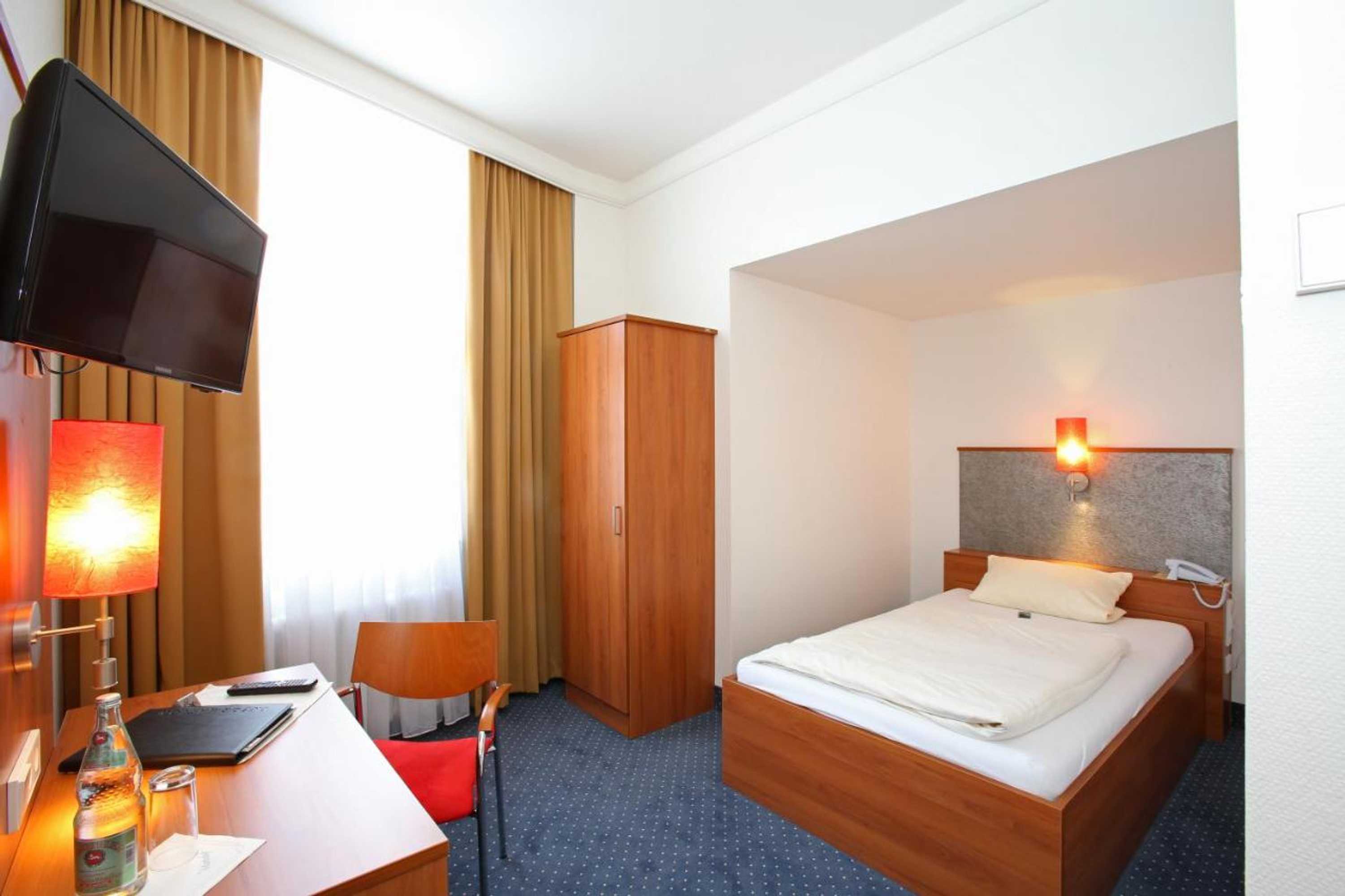 Gift card for Martinshof