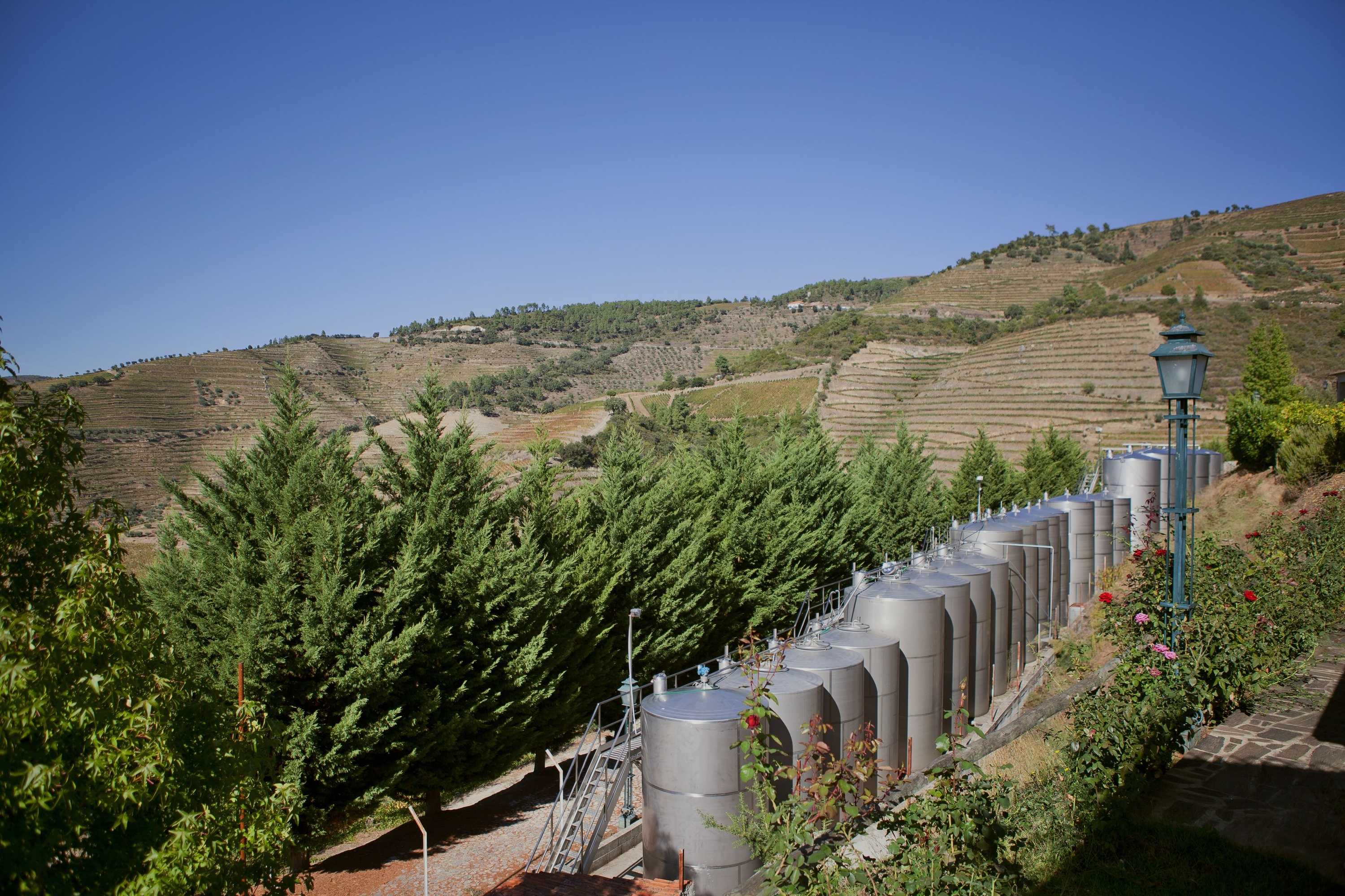 Gift card for Hotel Rural Quinta do Silval Gift card for Hotel Rural Quinta do Silval