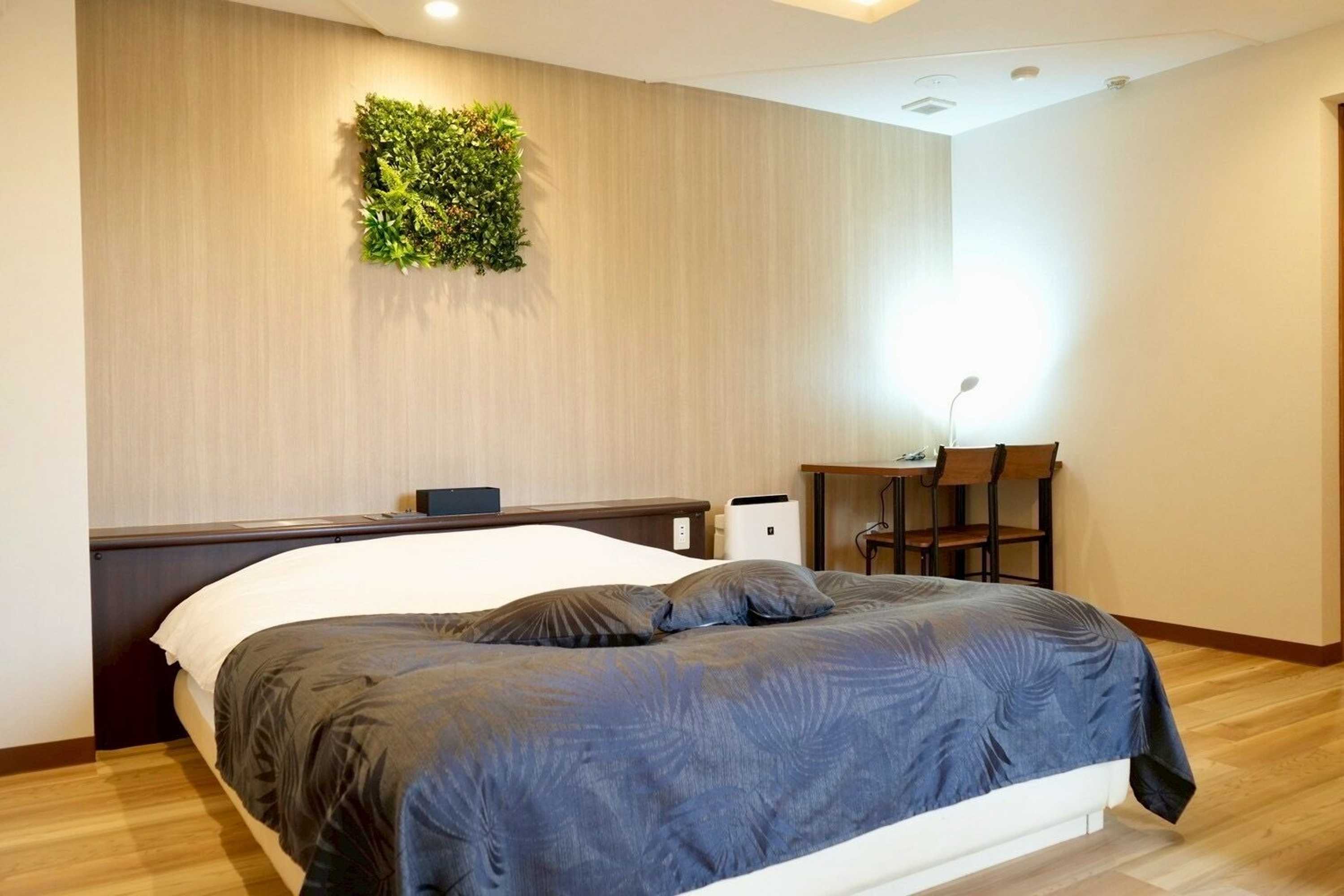 Gift card for Hotel Will Kashiwa (adult Only)
