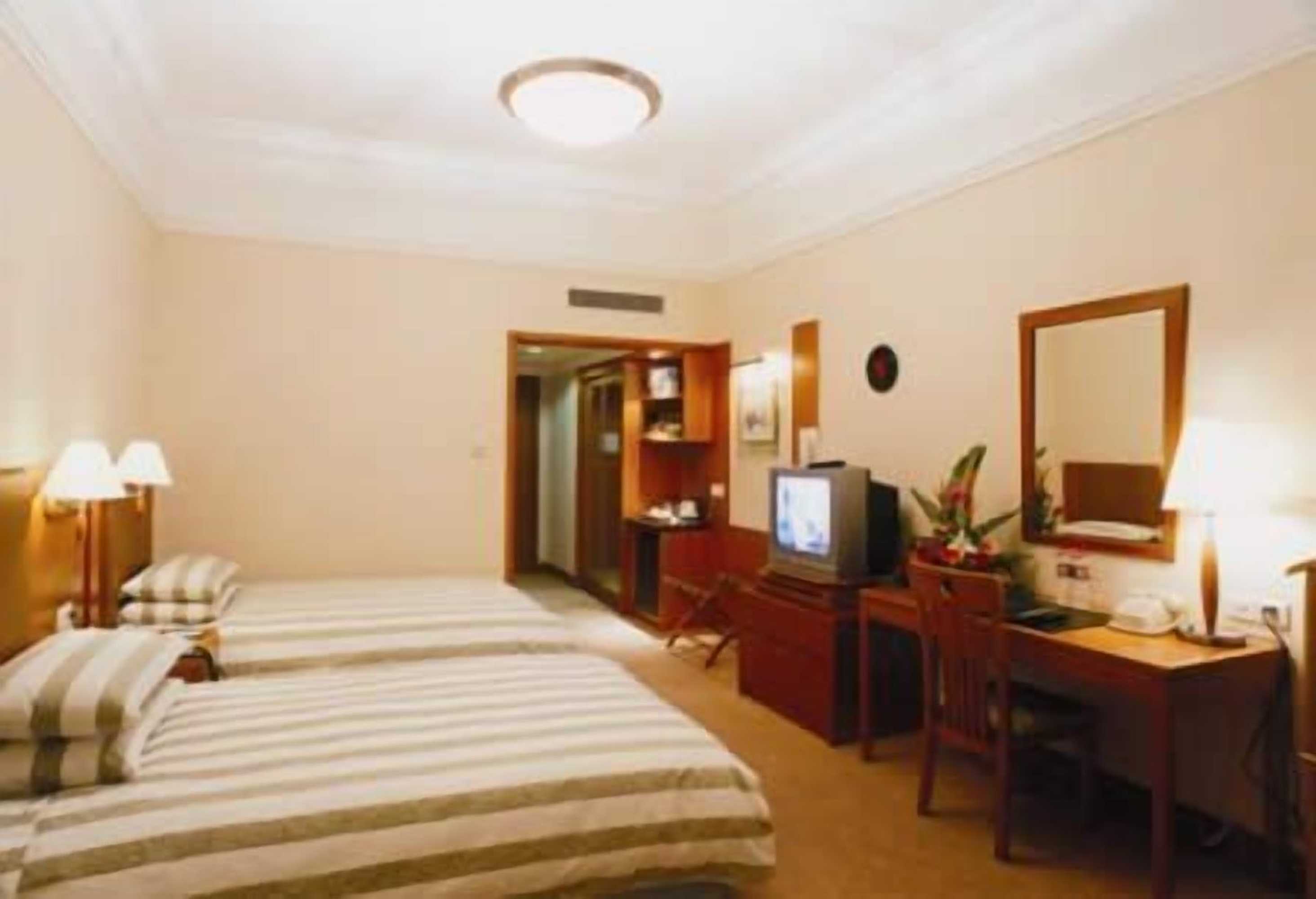 Gift card for Culture Plaza Hotel Zhejiang Gift card for Culture Plaza Hotel Zhejiang
