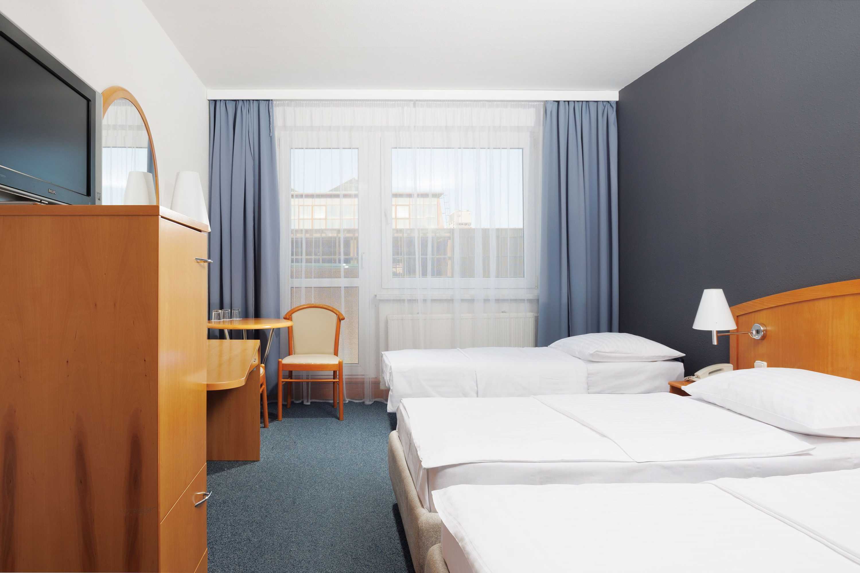 Gift card for Orea Hotel Voro Brno Gift card for Orea Hotel Voro Brno