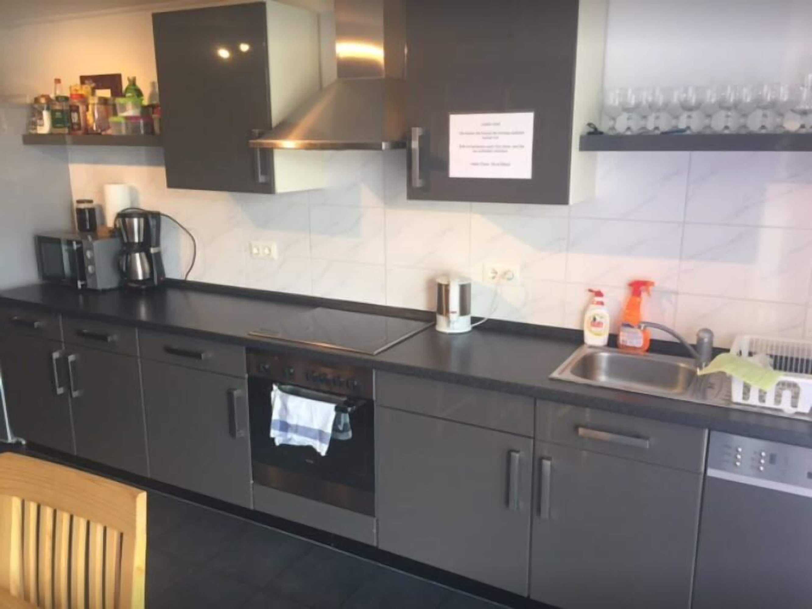 Gift card for Gästehaus Silvia