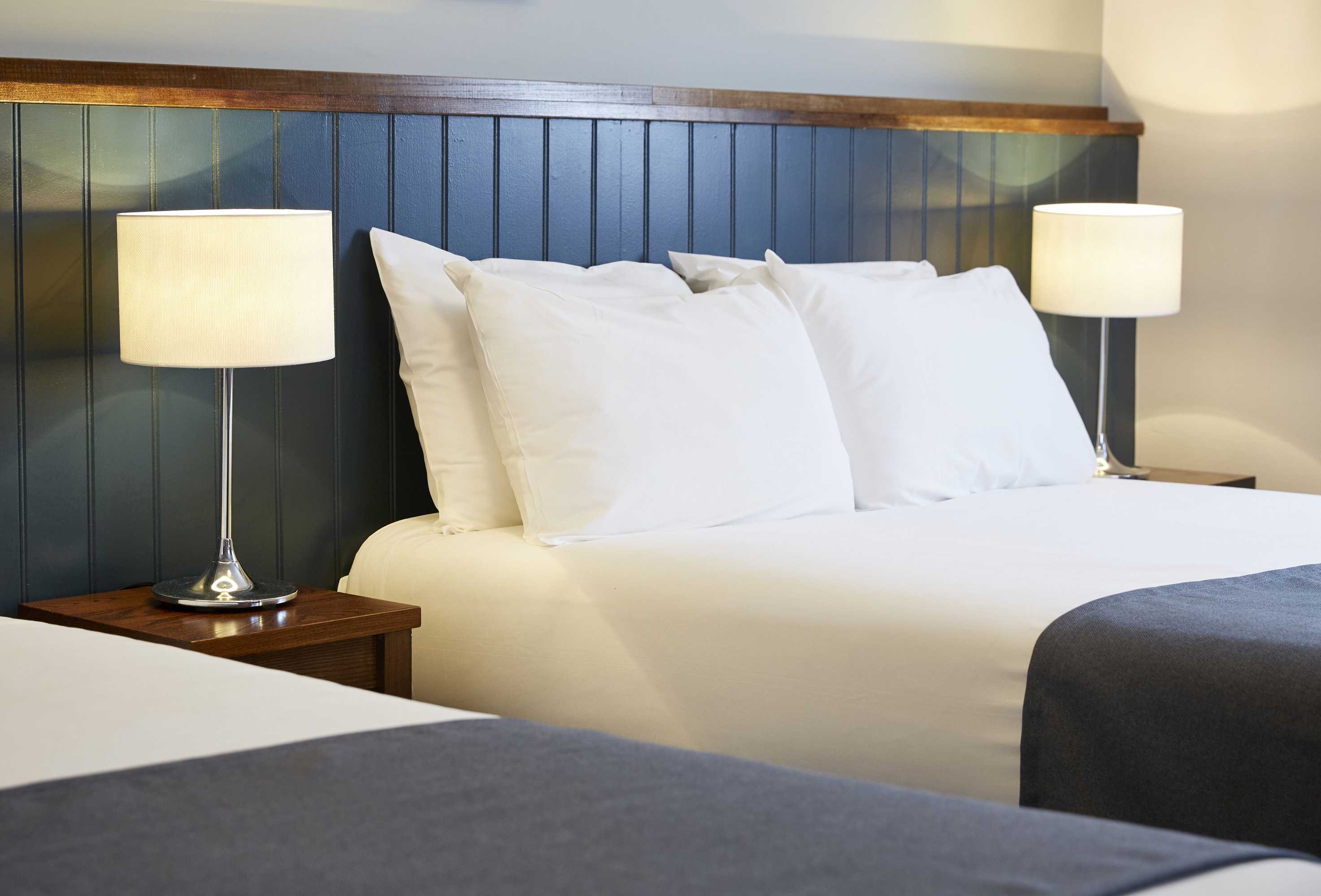 Gift card for The Spyglass And Kettle By Greene King Inns