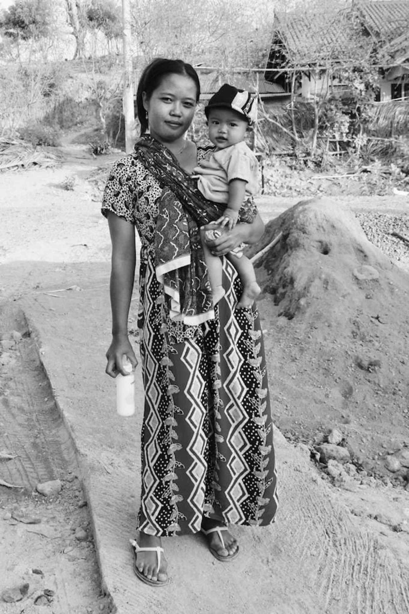 Gift card for Ekas Surf Resort & Surf Camp Gift card for Ekas Surf Resort & Surf Camp