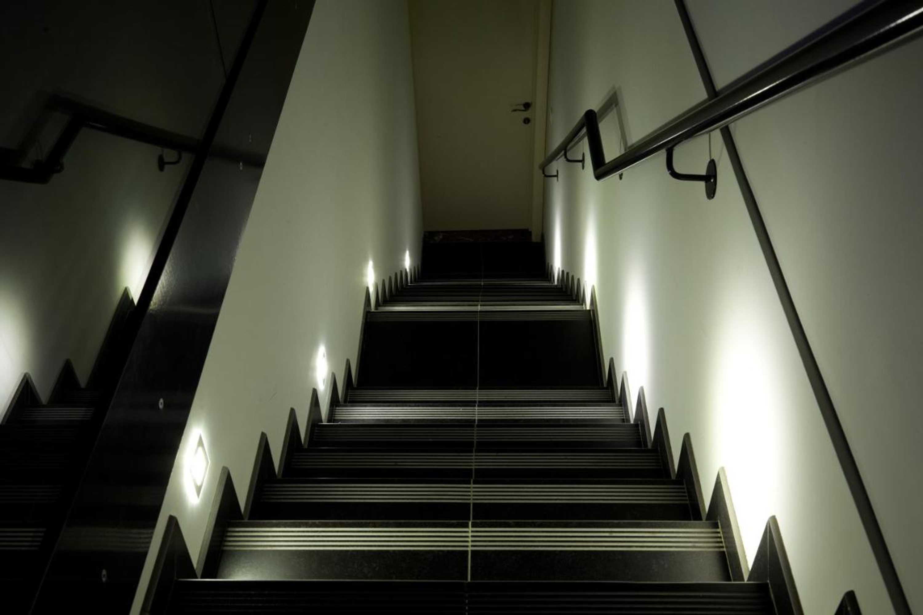 Gift card for B&b Het Agnetenklooster