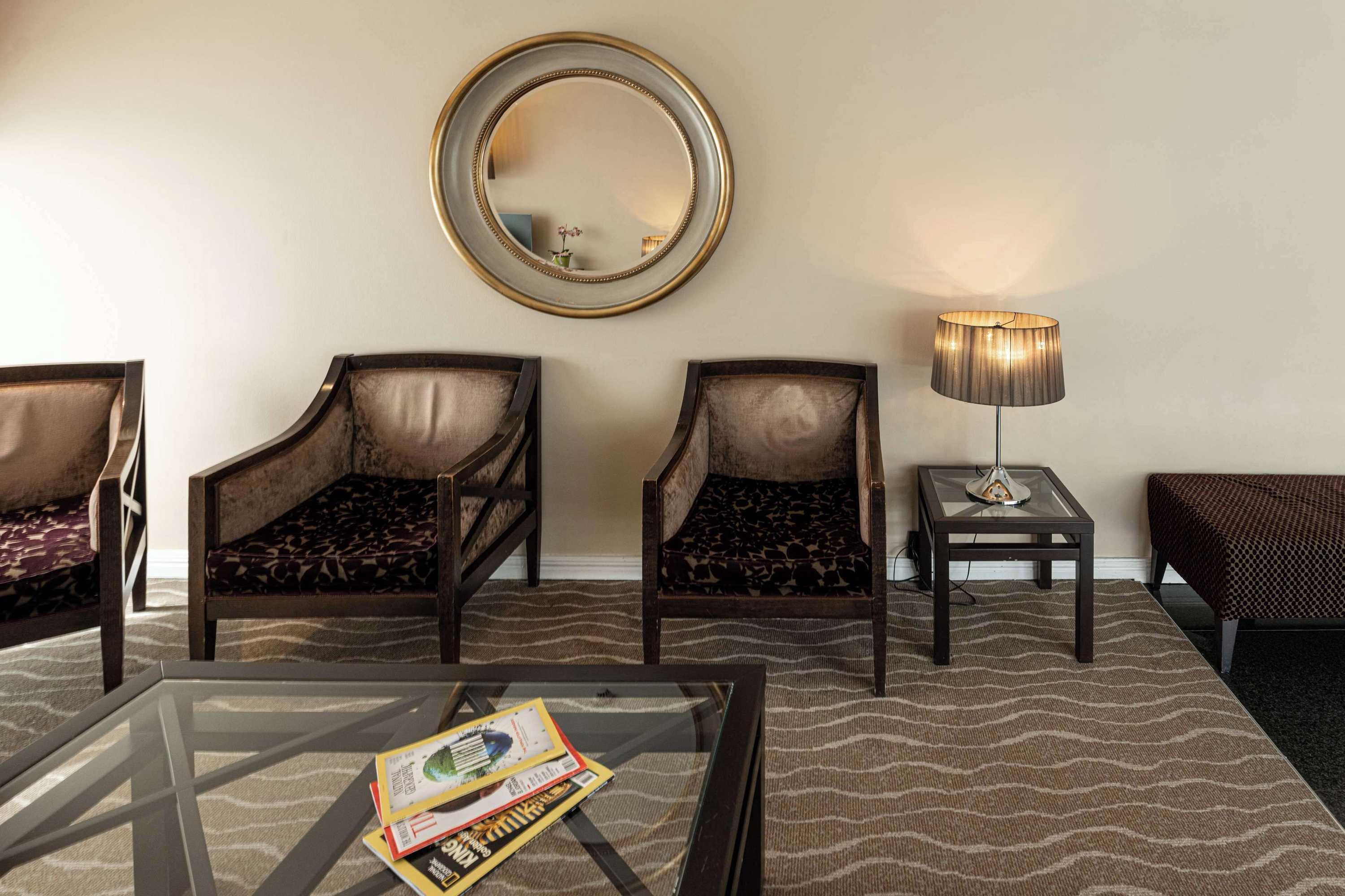 Gift card for Gresham Belson Hotel Gift card for Gresham Belson Hotel
