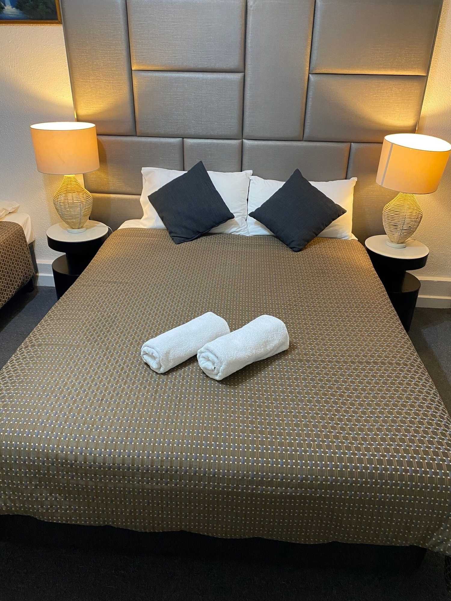 Gift card for Tollgate Motel Gift card for Tollgate Motel
