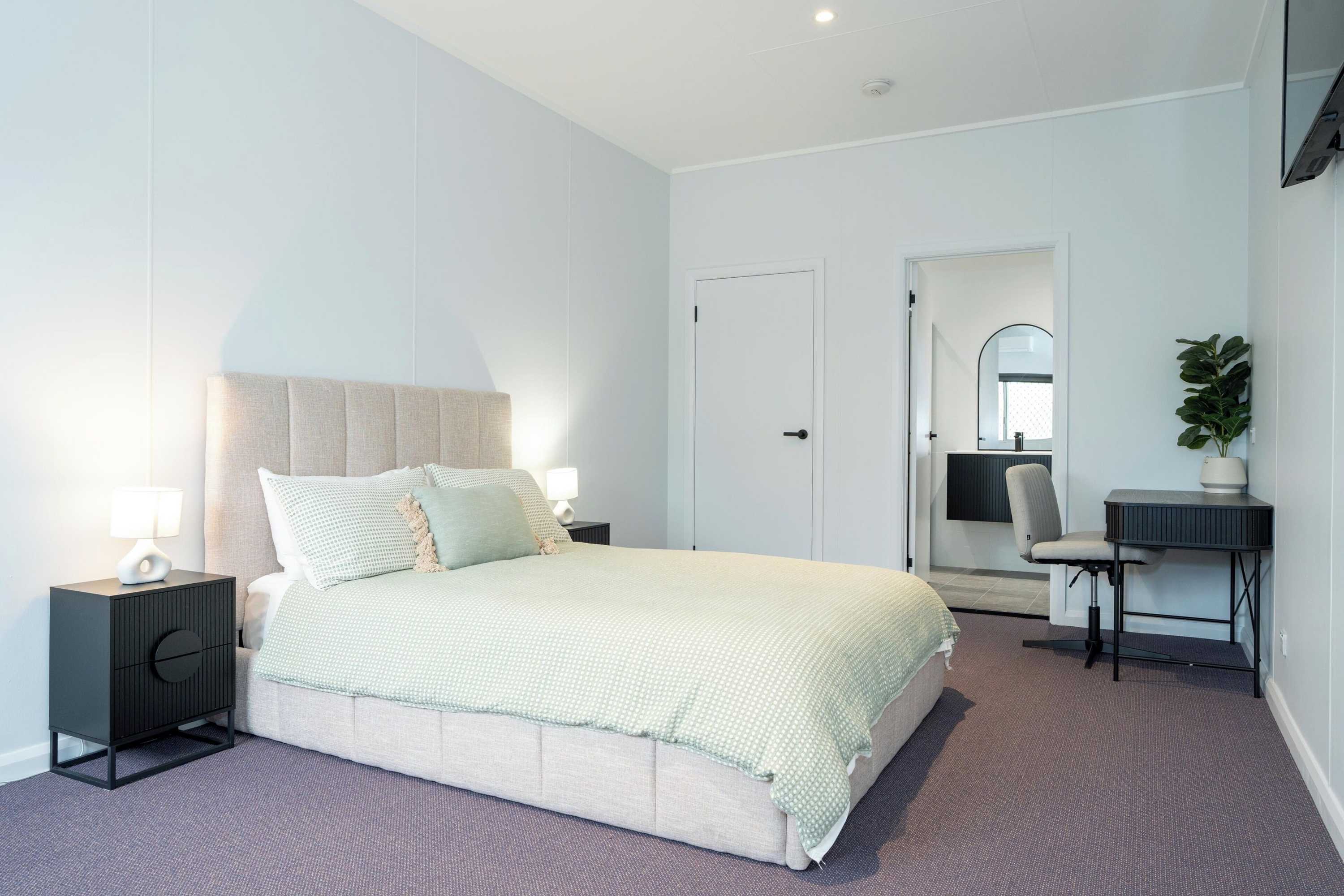 Gift card for Acacia Ridge Hotel