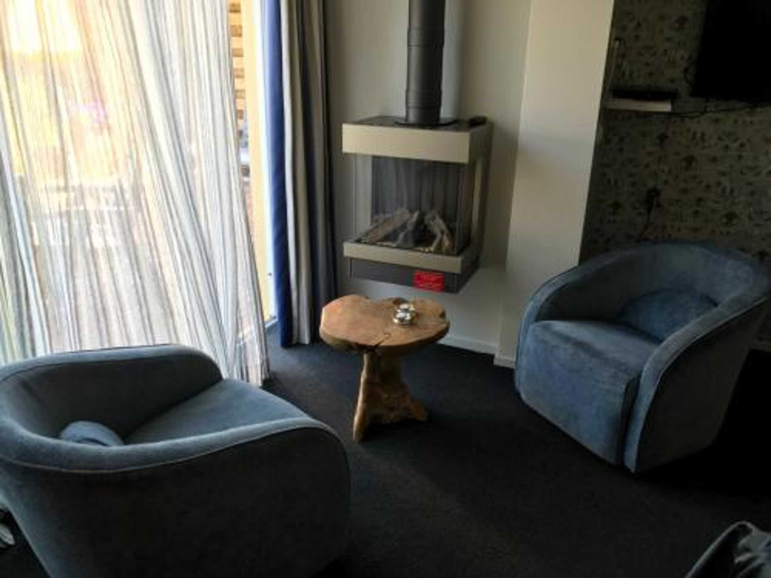Gift card for Appartementen de Strandloper Gift card for Appartementen de Strandloper