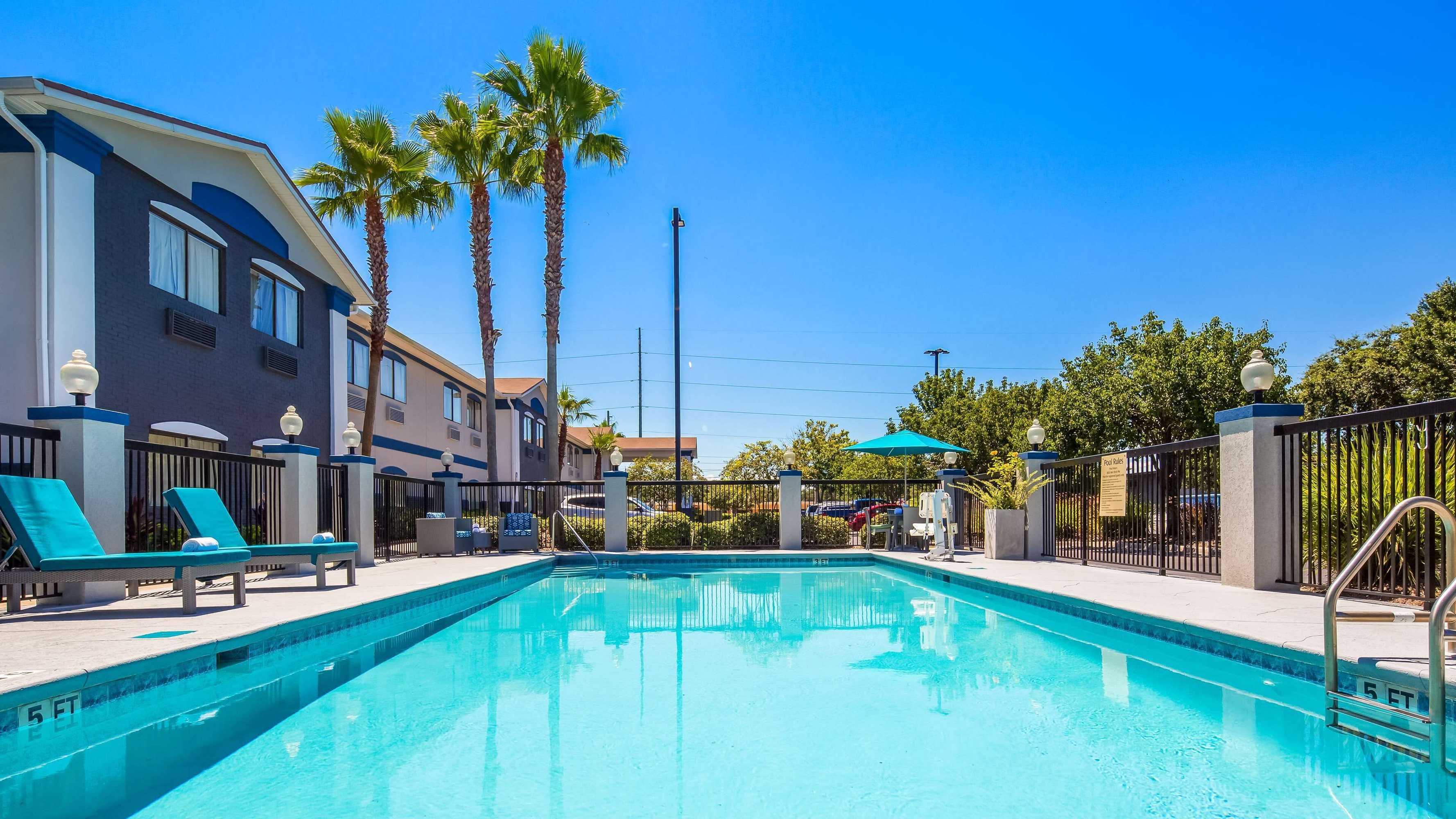 Gift card for Best Western Mayport Inn & Suites Gift card for Best Western Mayport Inn & Suites