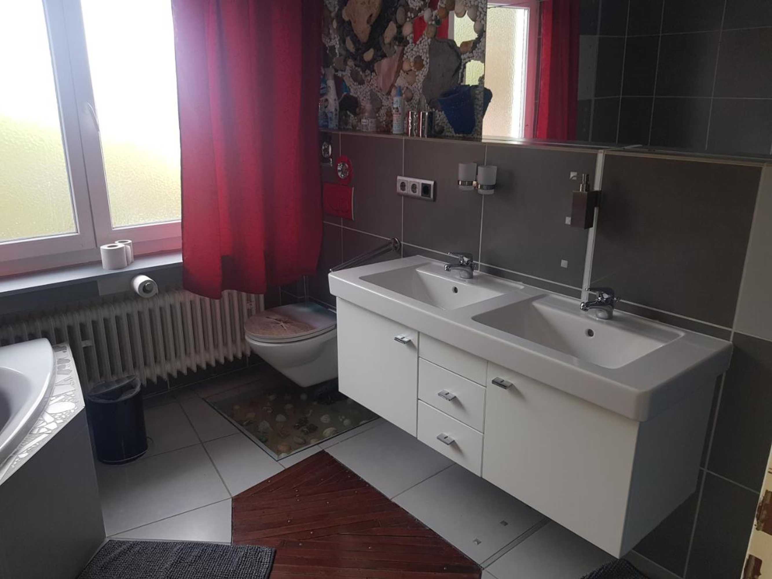 Gift card for Casa Piedro