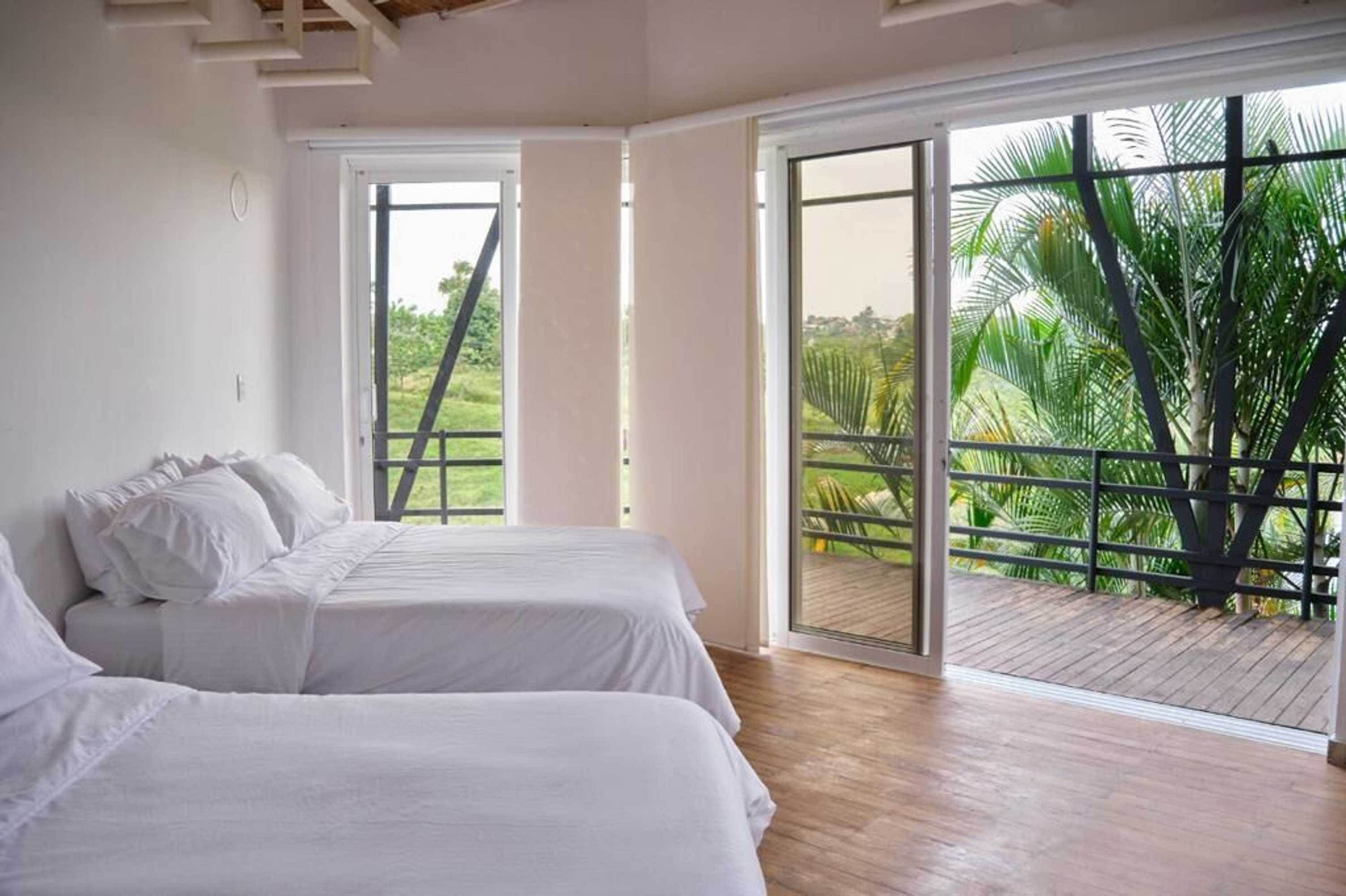 Gift card for Hotel Casa Natura Gift card for Hotel Casa Natura