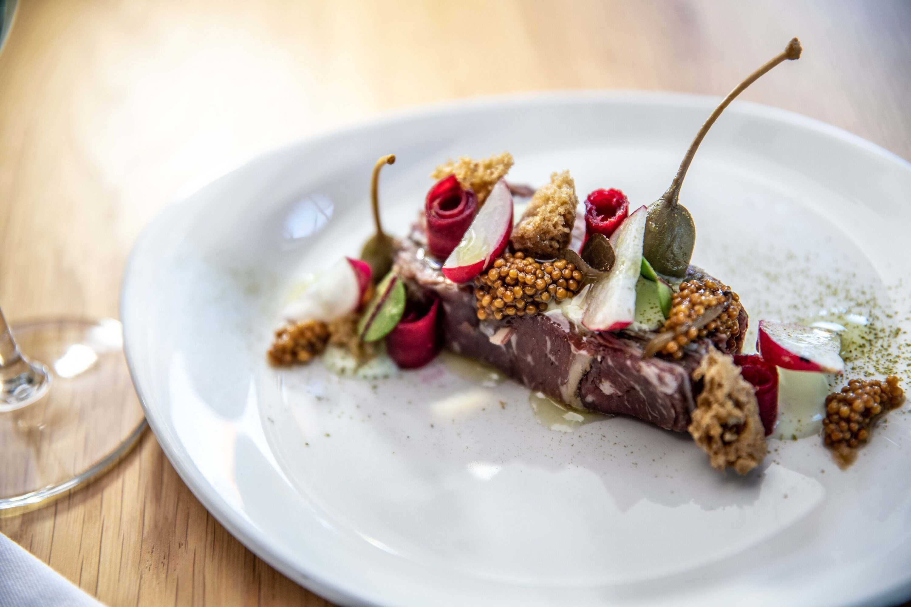 Gift card for Erfgoed Bossem