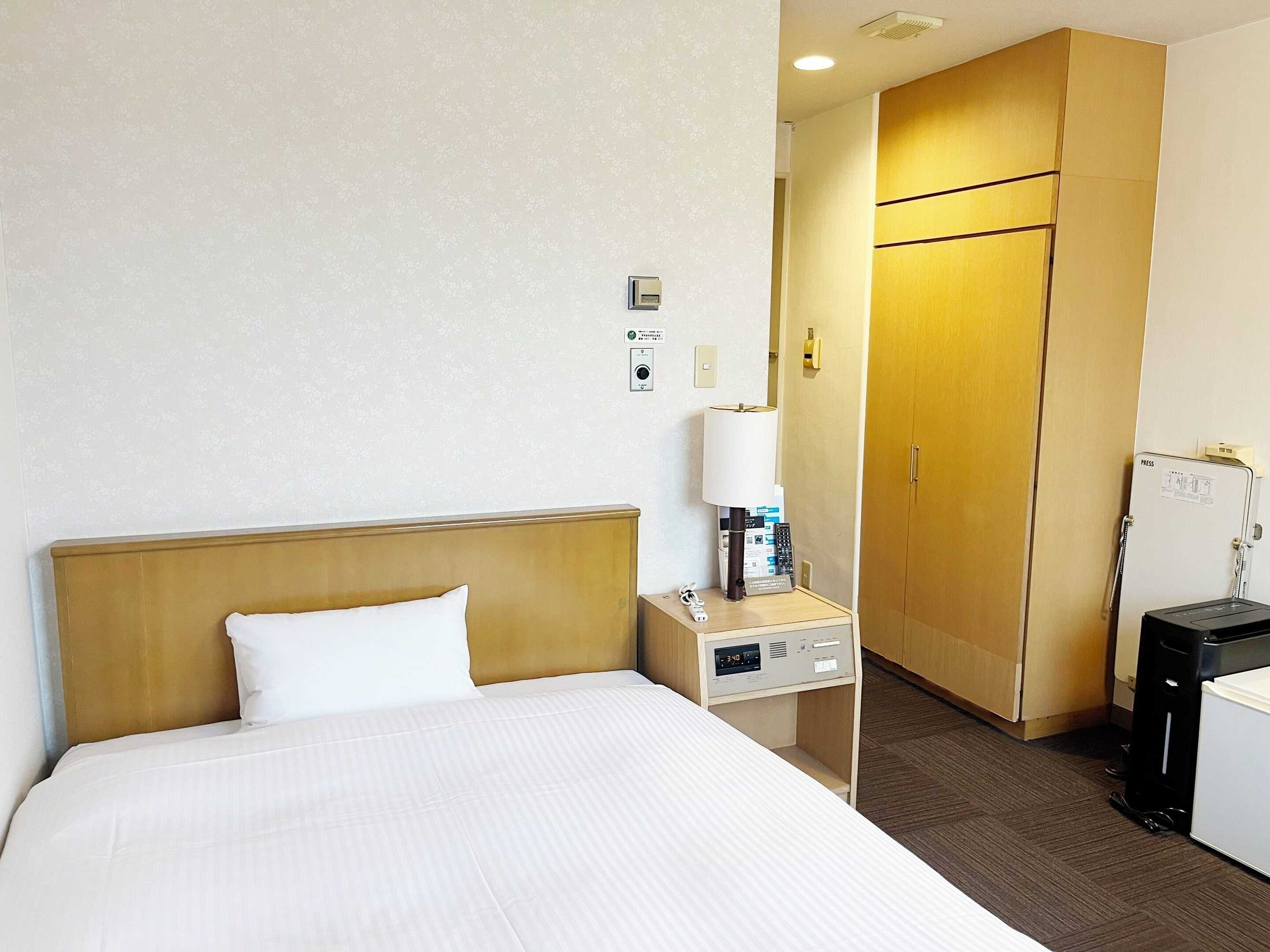 Gift card for Hotel Route-Inn Seibu Chichibu Ekimae Gift card for Hotel Route-Inn Seibu Chichibu Ekimae