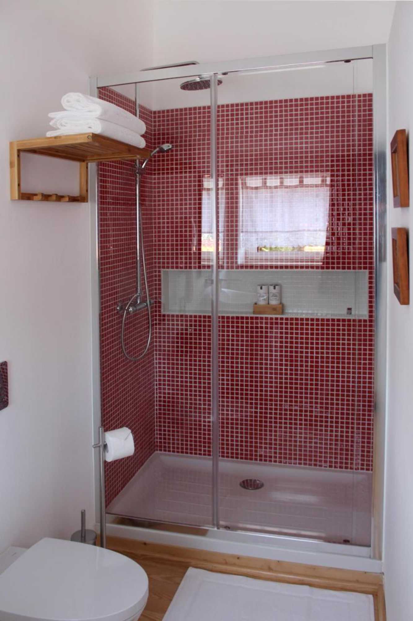 Gift card for Aromas Dos Salgueiros