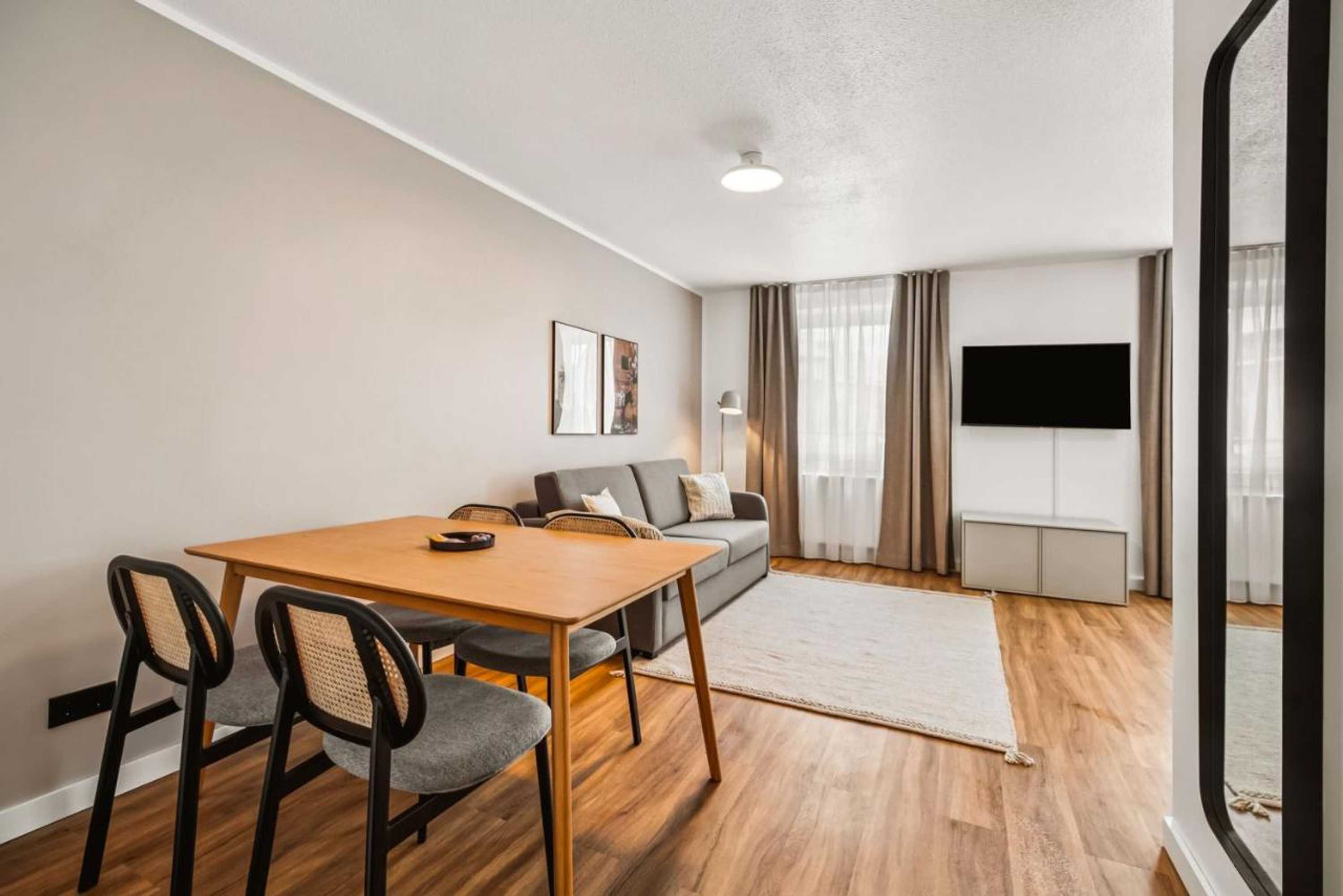 Gift card for Limehome Jena Teichgraben