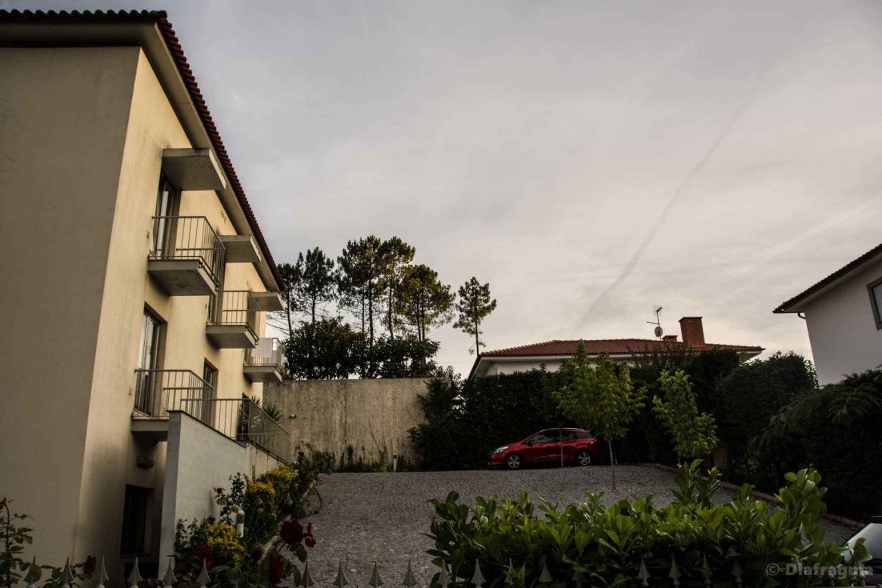 Gift card for Hotel Pinheiro Manso Gift card for Hotel Pinheiro Manso