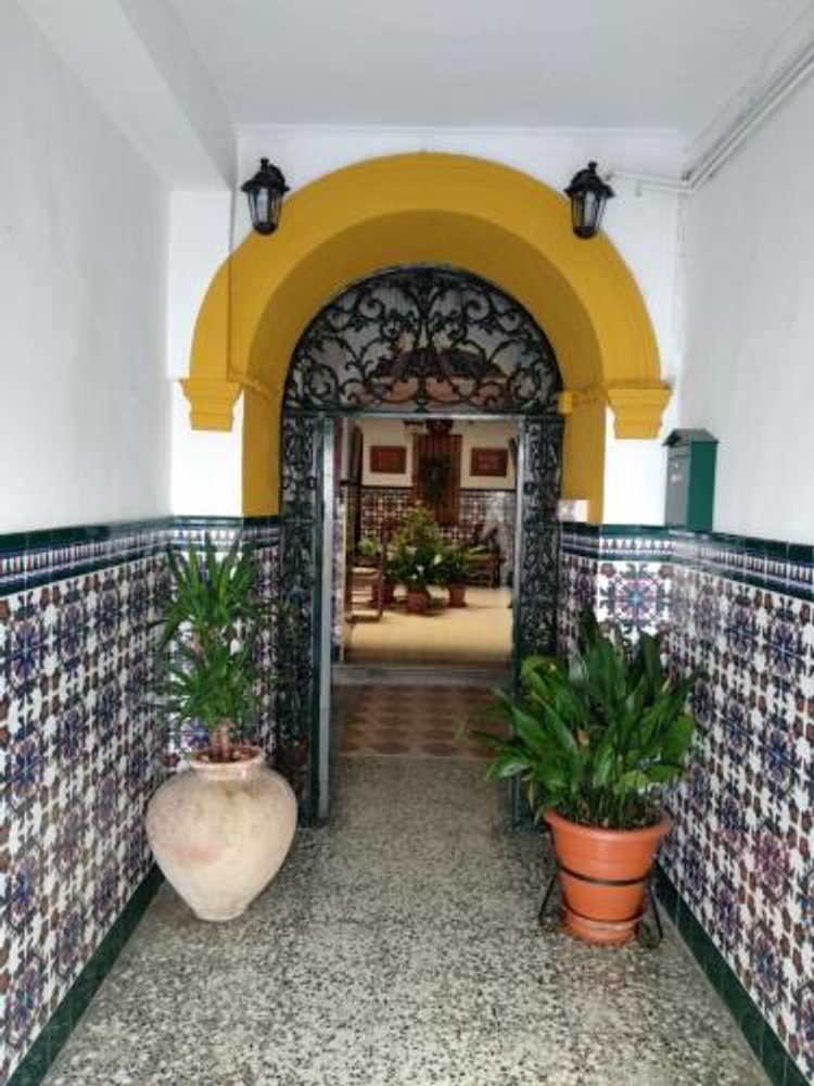 Gift card for Hostal Manolo