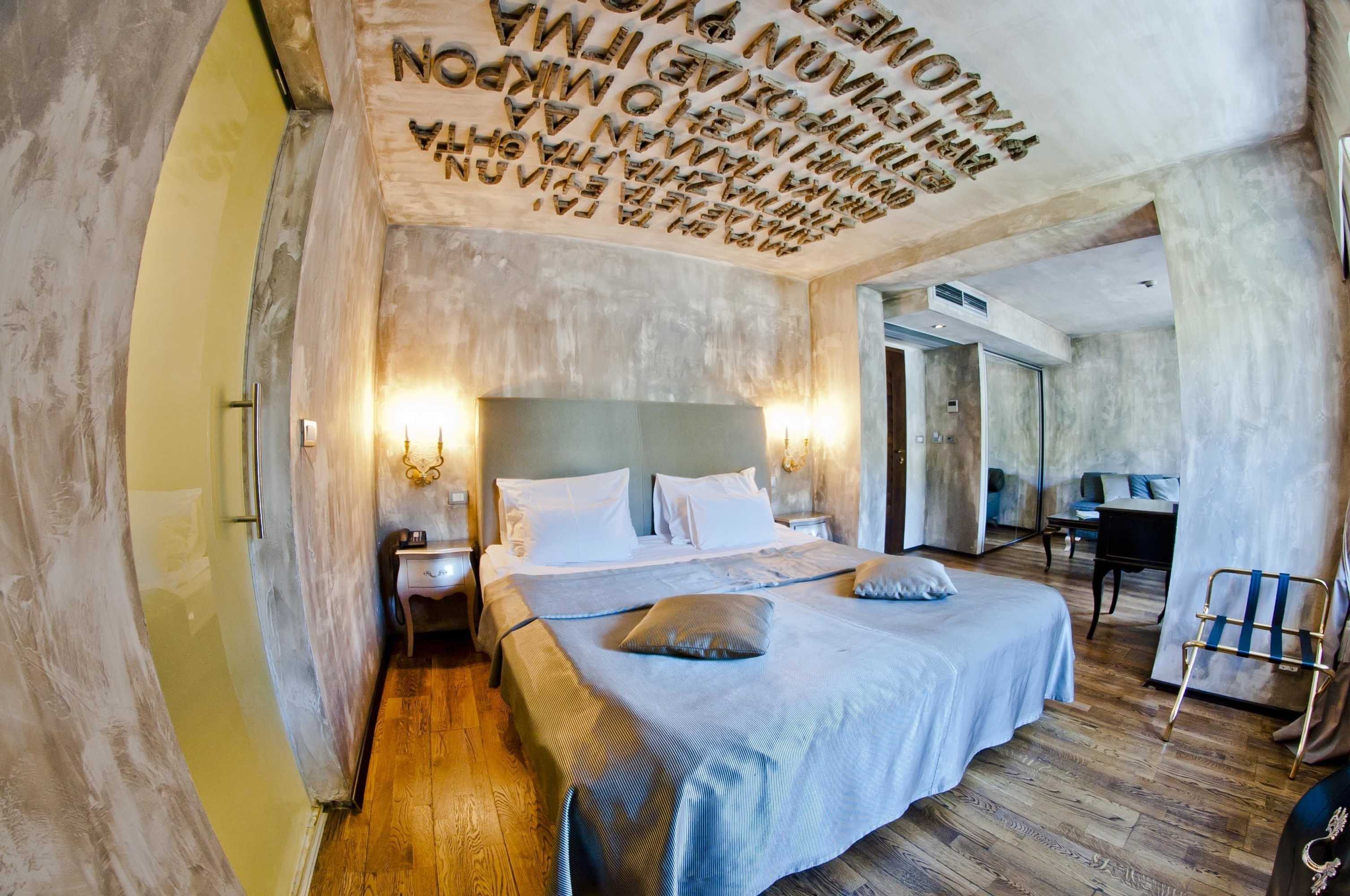Gift card for Boutique Hotel Astoria Kotor Gift card for Boutique Hotel Astoria Kotor