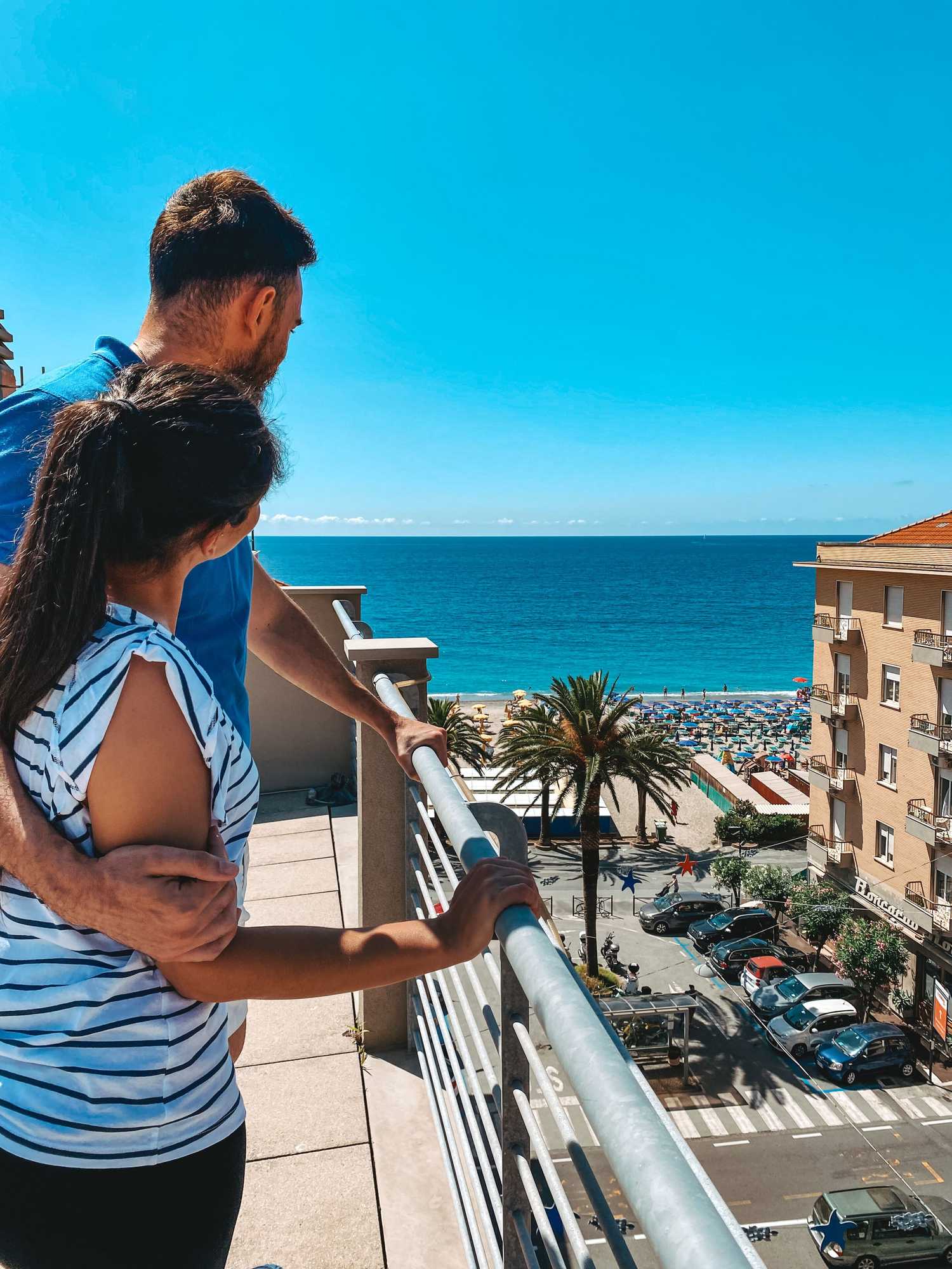 Gift card for Residence San Valentino