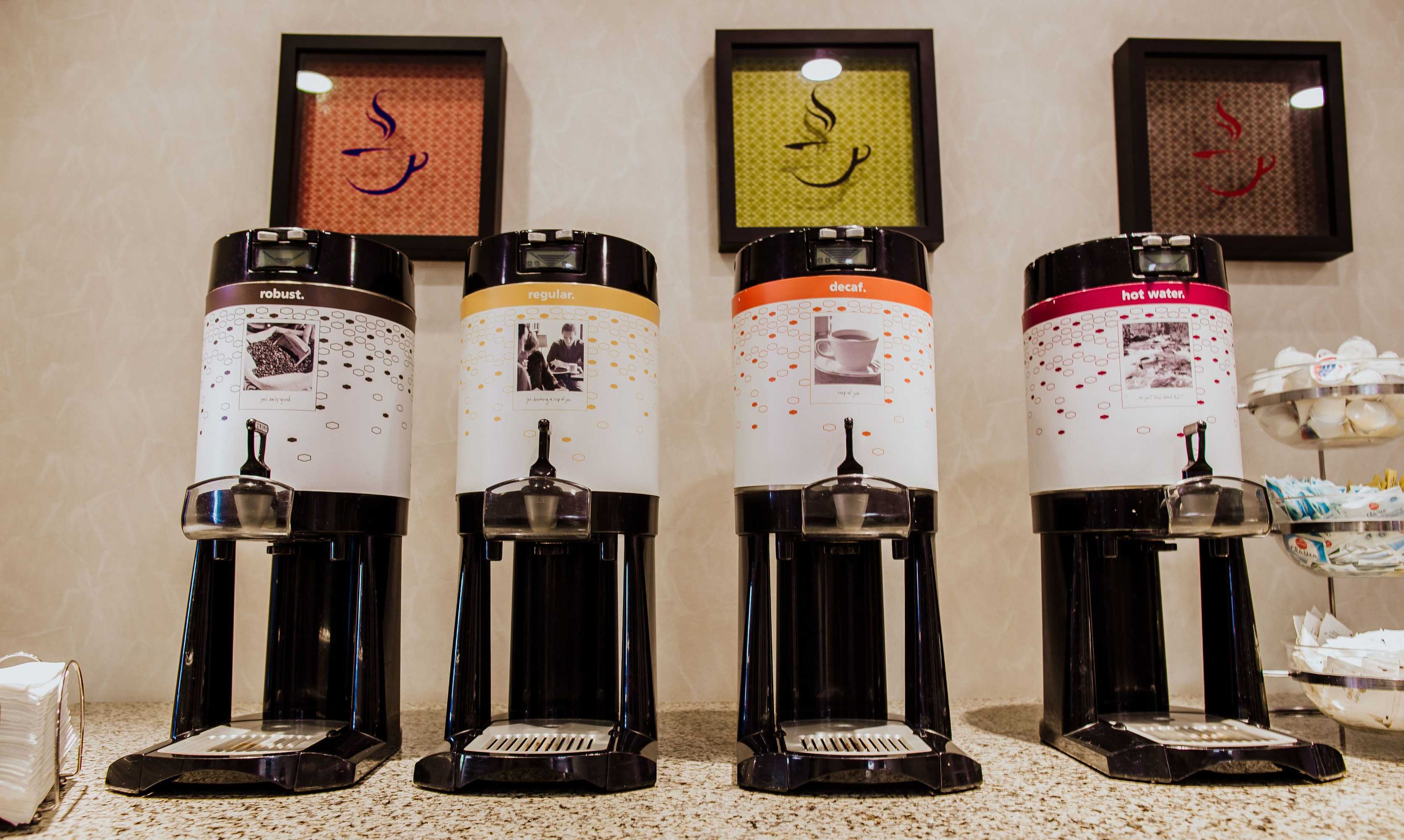 Gift card for Hampton Inn by Hilton Torreón-Airport Galerías