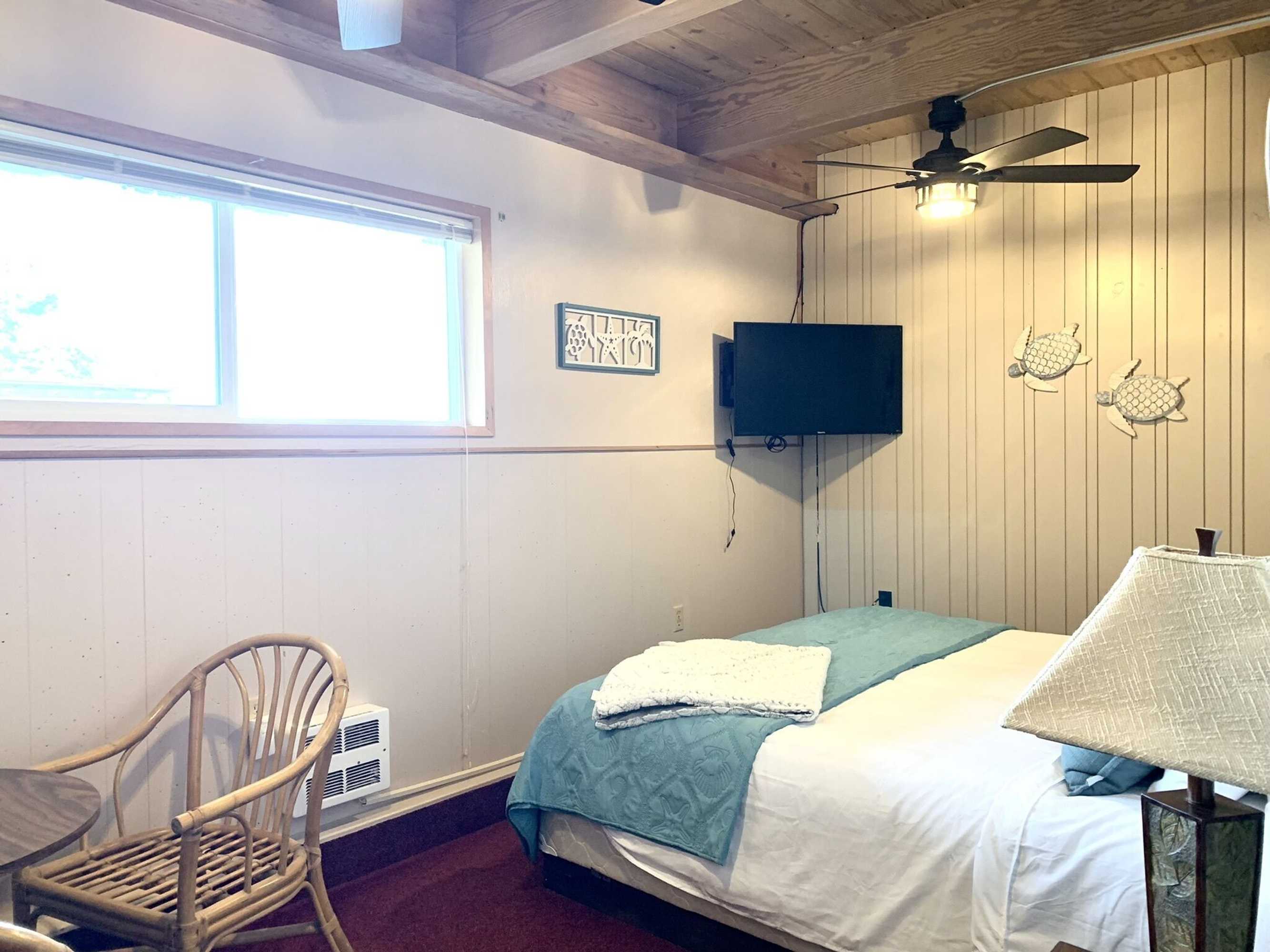 Gift card for Breakers Boutique Inn