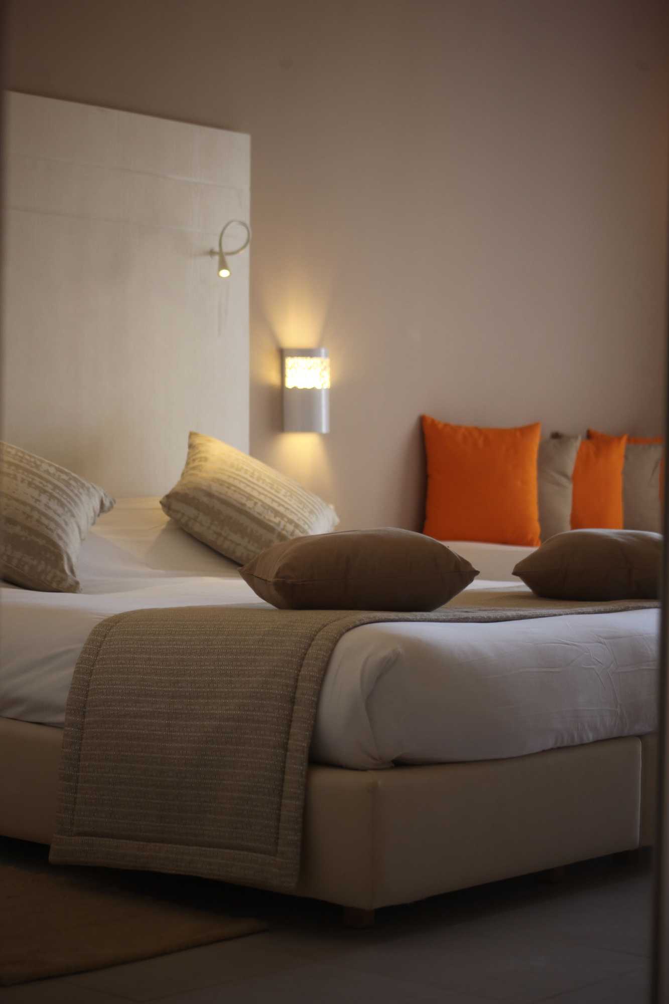 Gift card for Seabel Rym Beach Djerba Gift card for Seabel Rym Beach Djerba