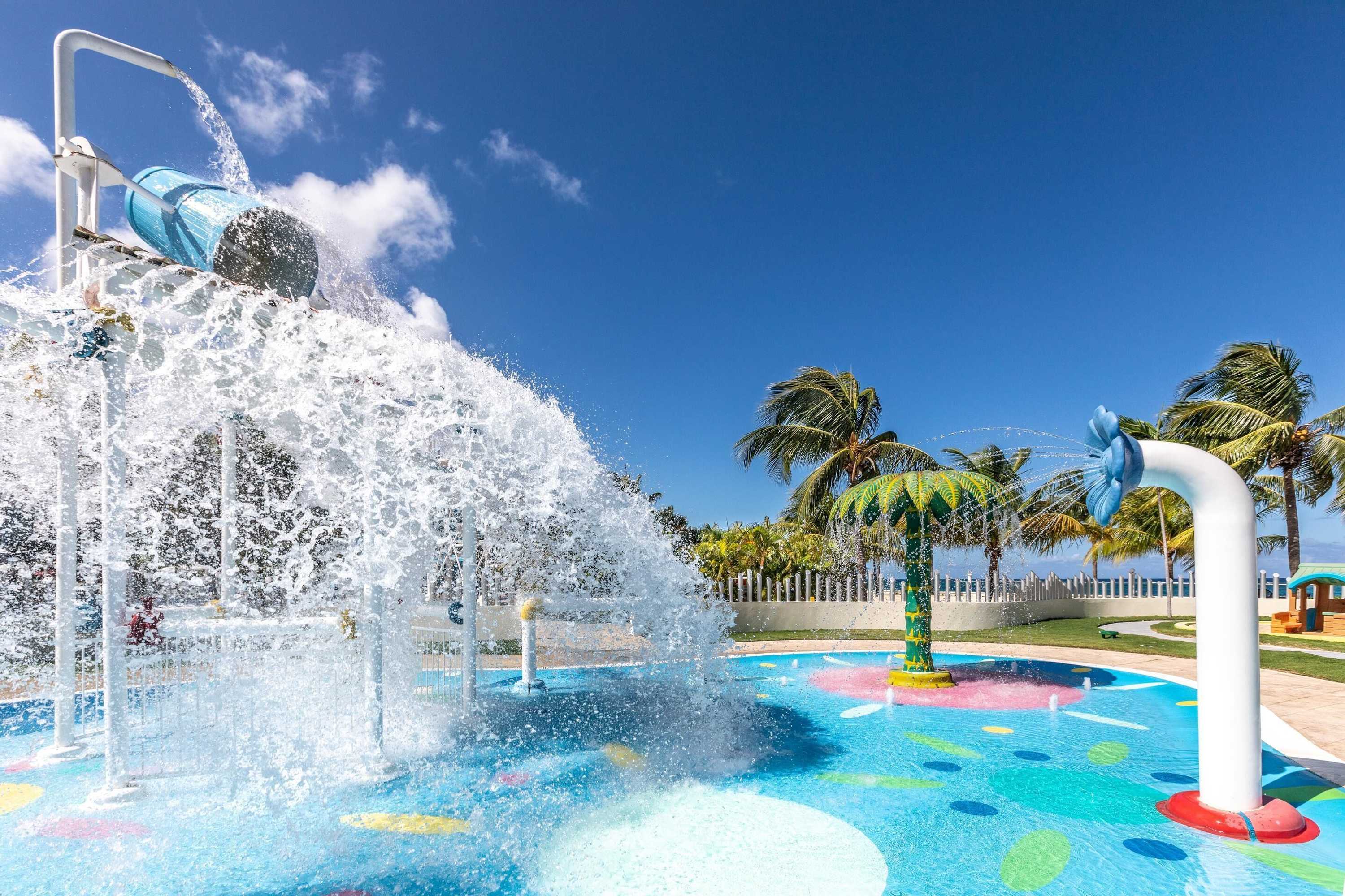 Gift card for Moon Palace Jamaica - All Inclusive Gift card for Moon Palace Jamaica - All Inclusive