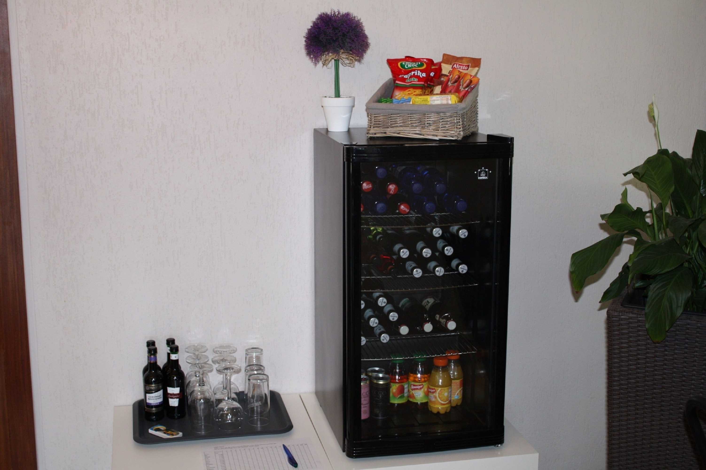 Gift card for Hotel am Siebenpfennigsknapp