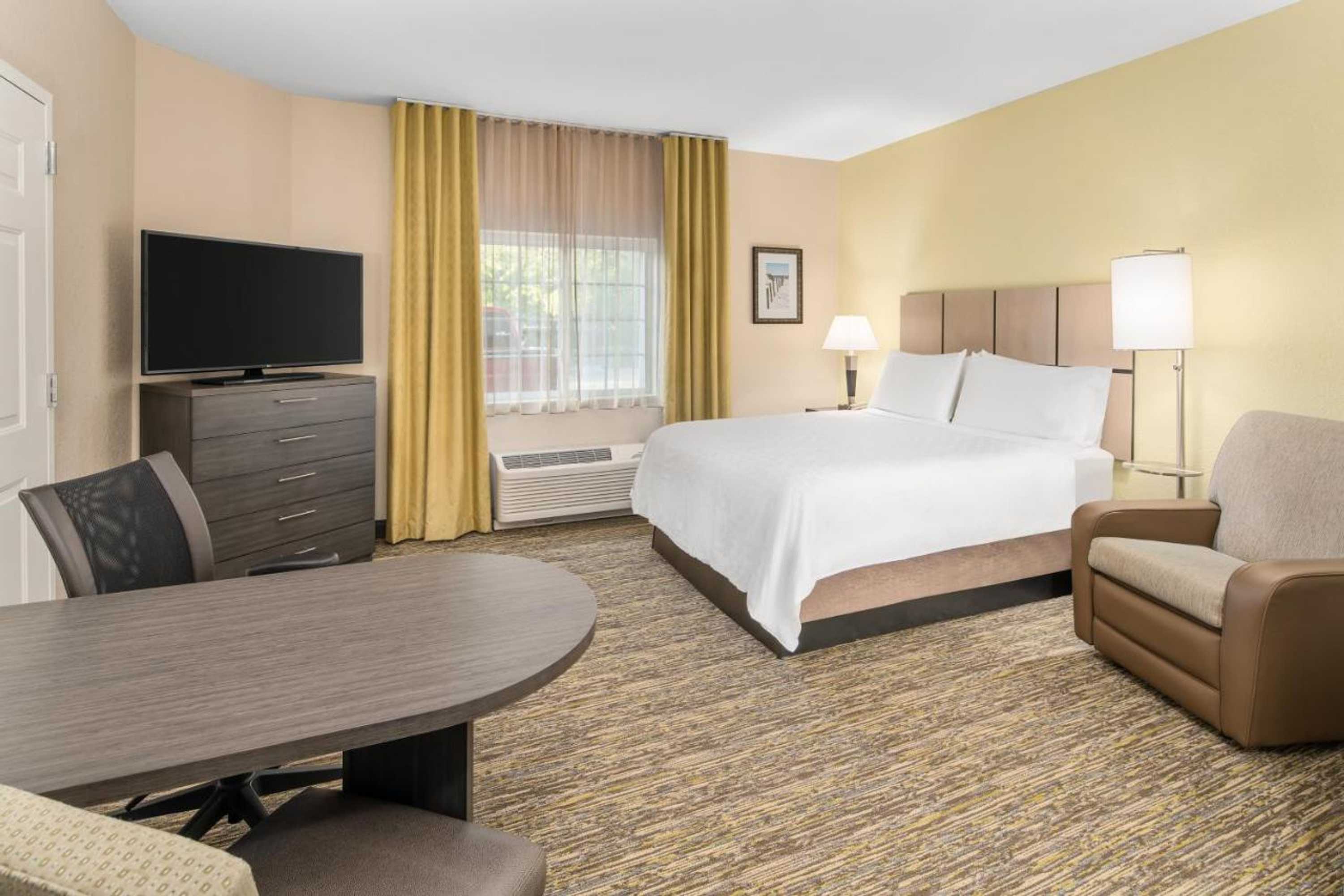 Gift card for Candlewood Suites Destin-Sandestin by Ihg
