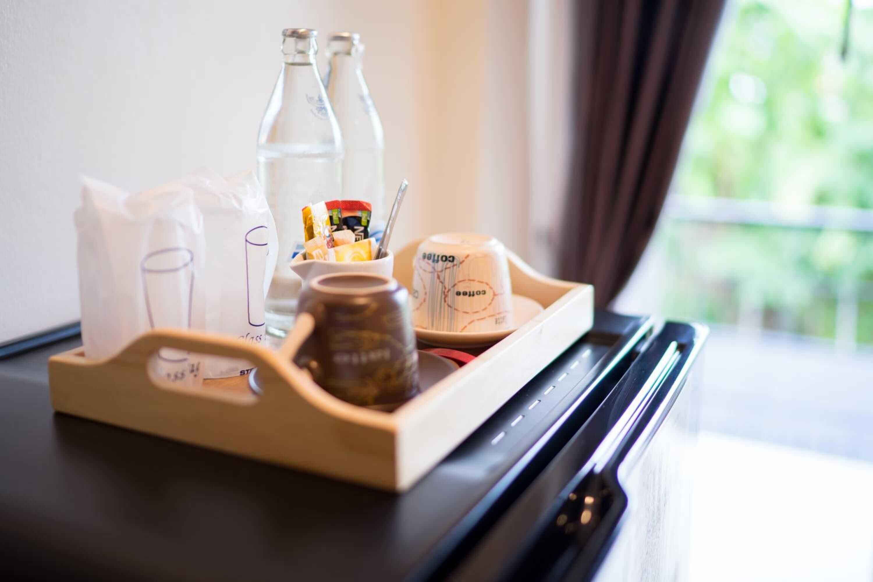 Gift card for Me Dream Residence