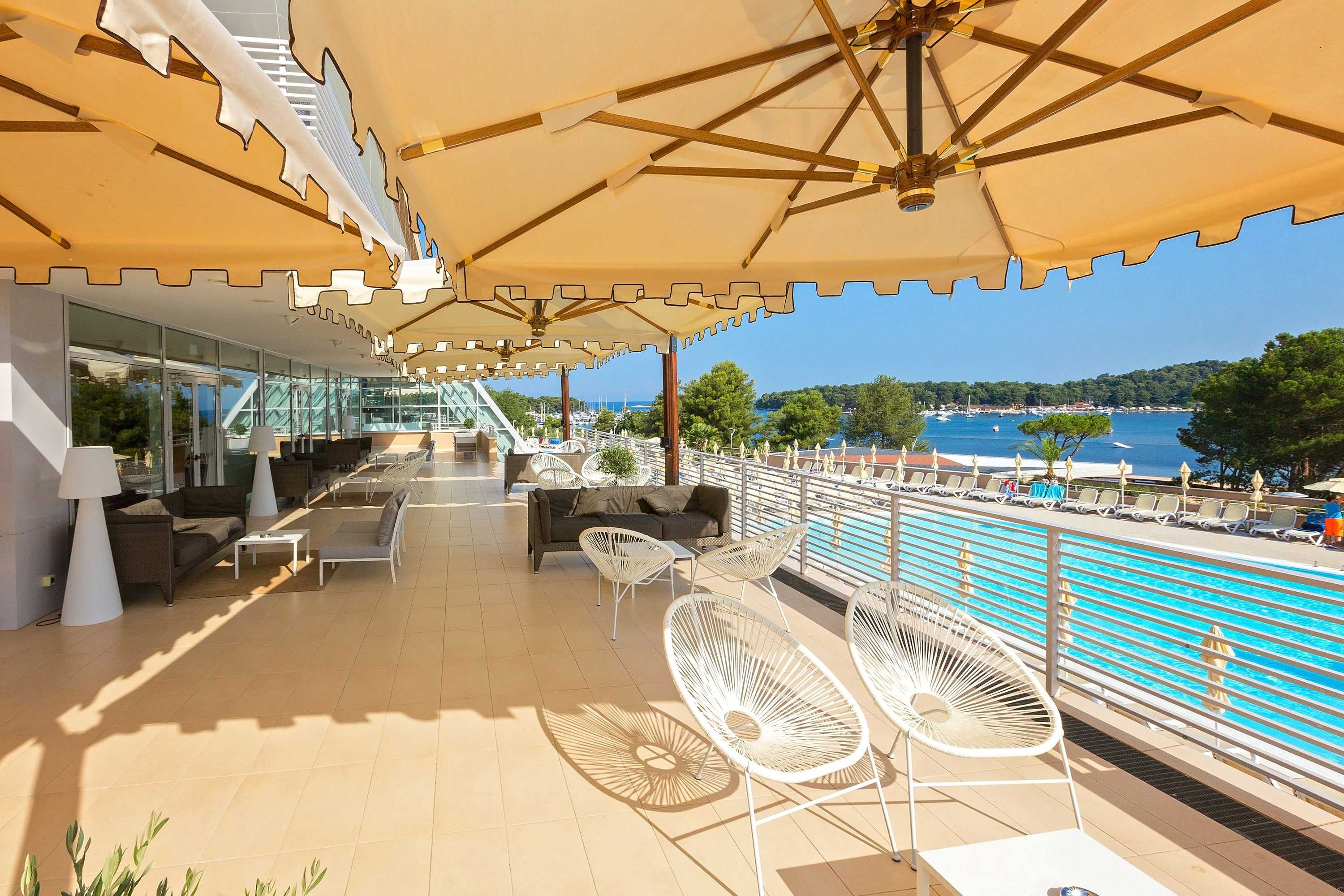 Gift card for Hotel Molindrio Plava Laguna Gift card for Hotel Molindrio Plava Laguna