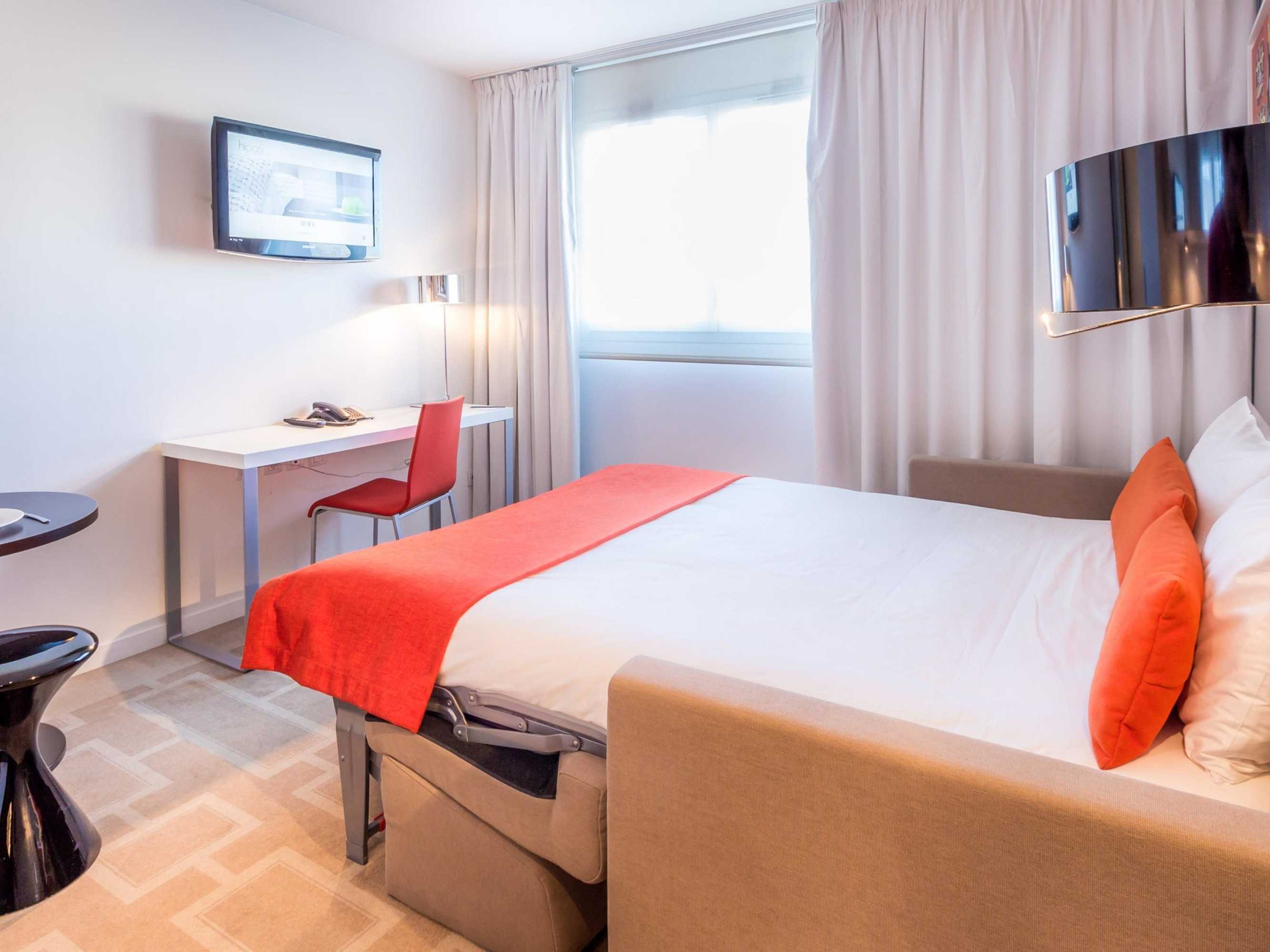Gift card for Aparthotel Adagio Marseille Timone Gift card for Aparthotel Adagio Marseille Timone