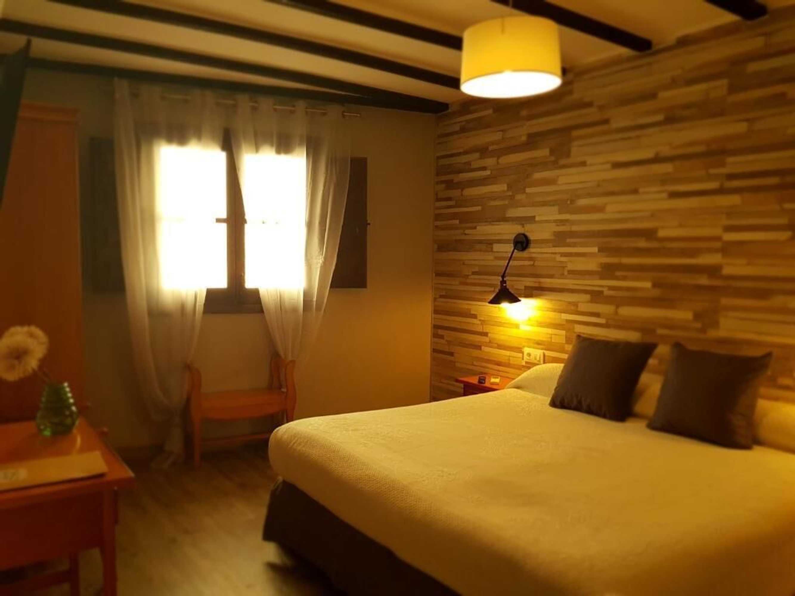 Gift card for Hotel Juderia Valle Del Jerte Gift card for Hotel Juderia Valle Del Jerte
