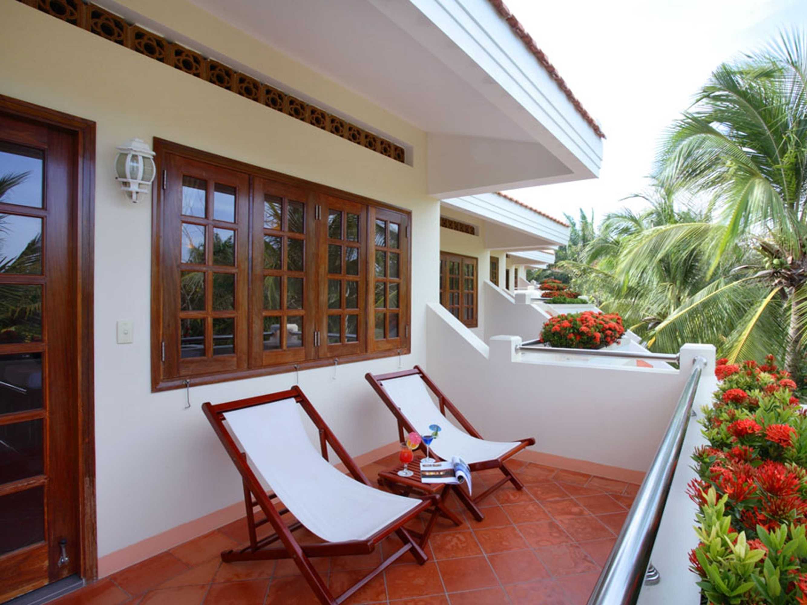 Gift card for Phu Hai Beach Resort & Spa Phan Thiet Gift card for Phu Hai Beach Resort & Spa Phan Thiet