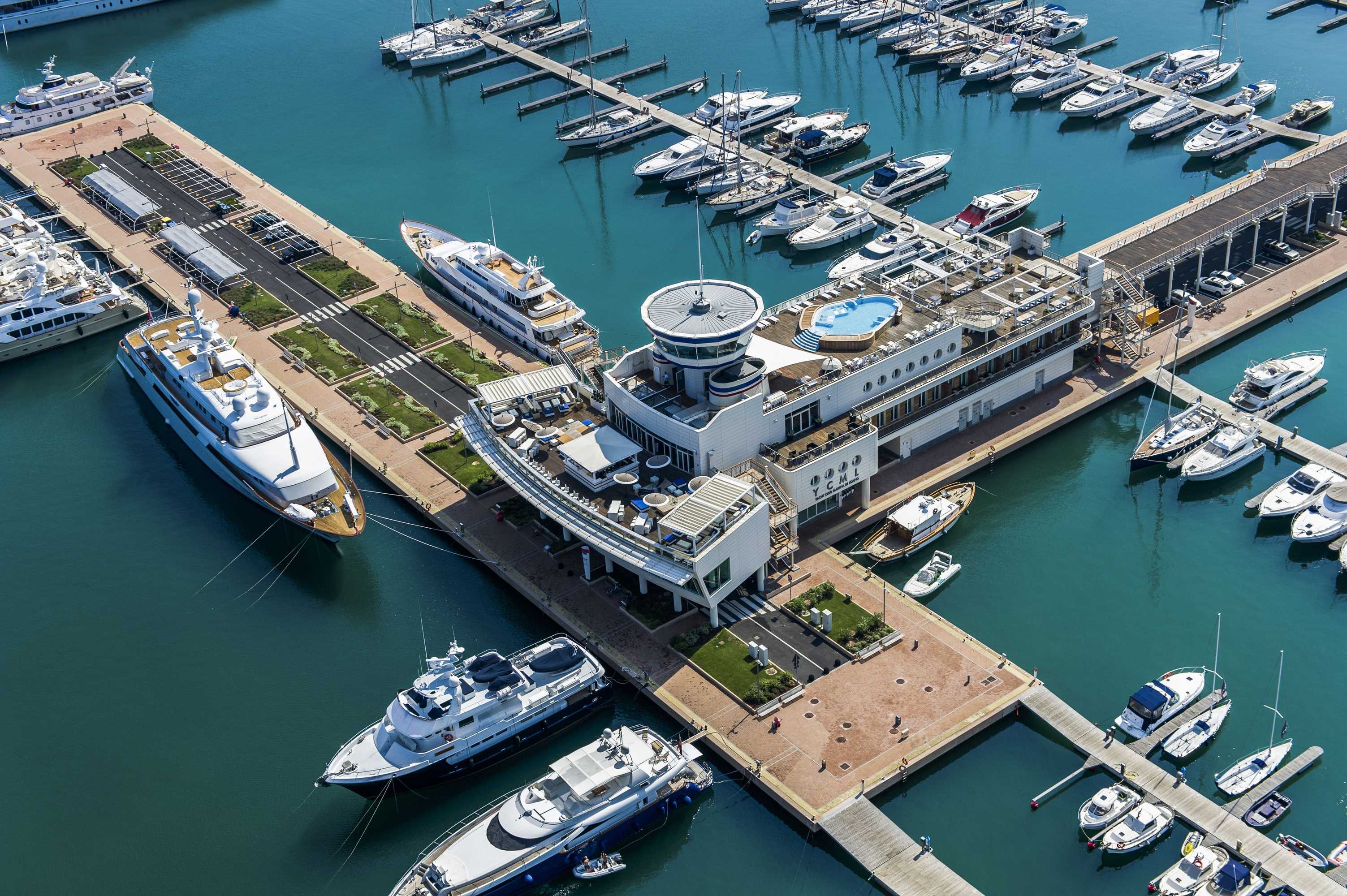 Gift card for Albergo Yacht Club Marina di Loano Gift card for Albergo Yacht Club Marina di Loano