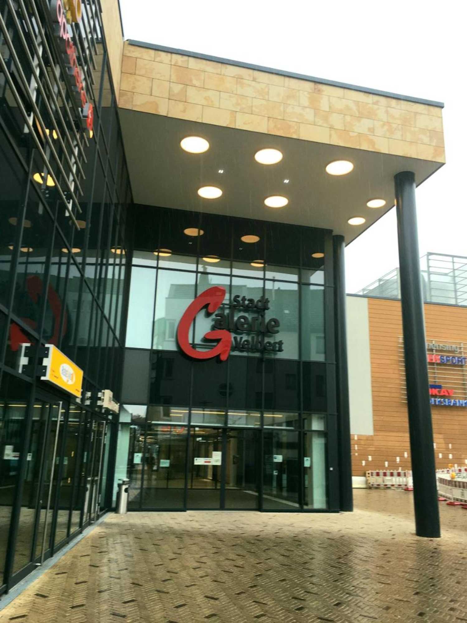 Gift card for Frankes Sleep Inn, 2 Wohnungen 2 Betten Und 5 Betten, Sauna