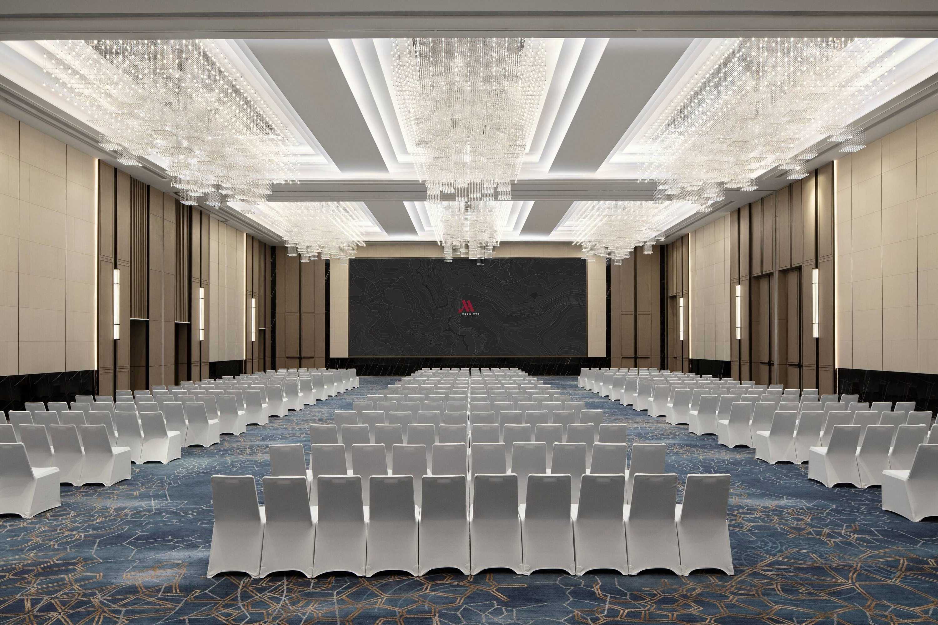 Gift card for Zhangjiagang Marriott Hotel Gift card for Zhangjiagang Marriott Hotel
