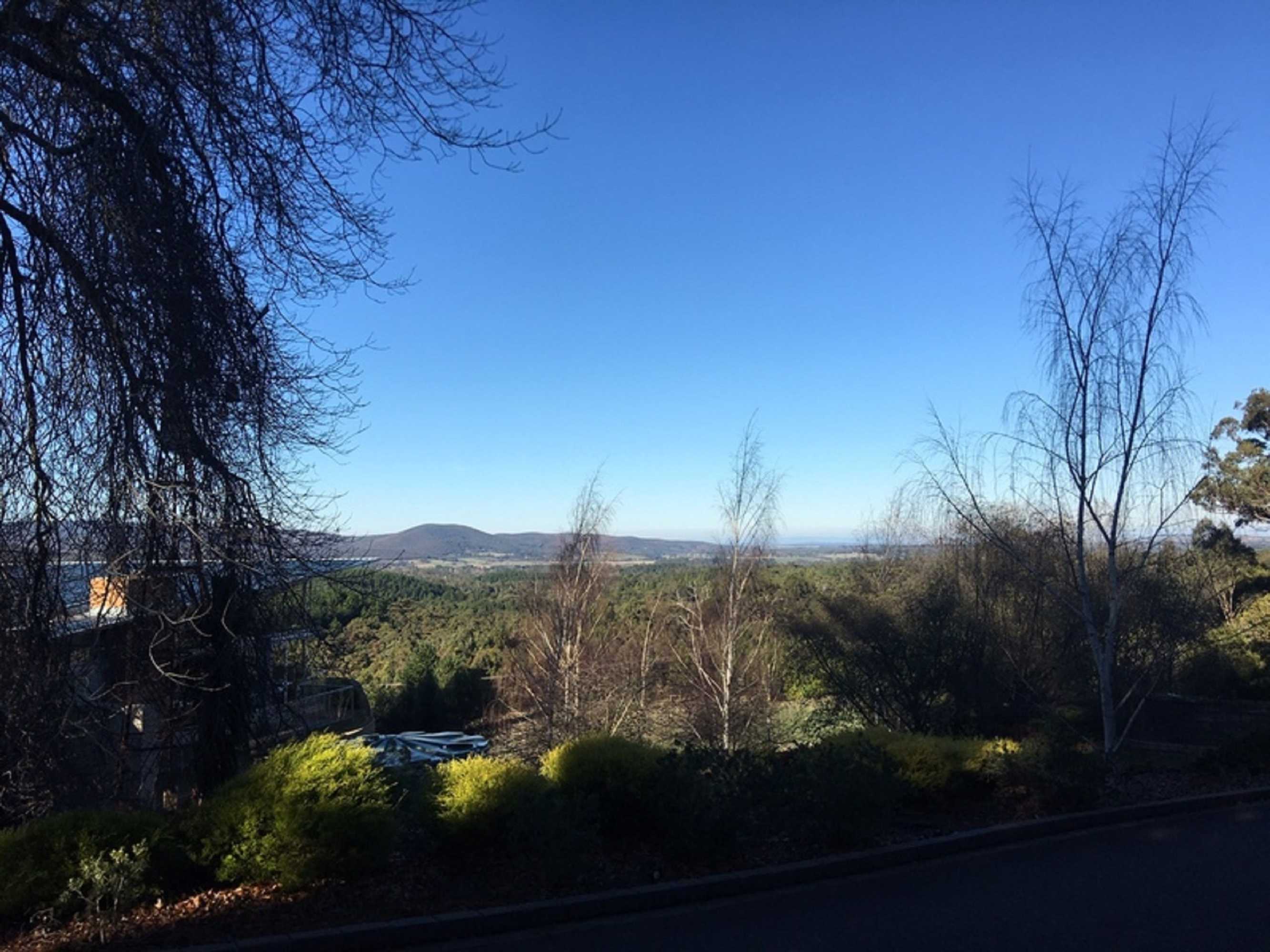 Gift card for Macedon Ranges Hotel & Spa Gift card for Macedon Ranges Hotel & Spa