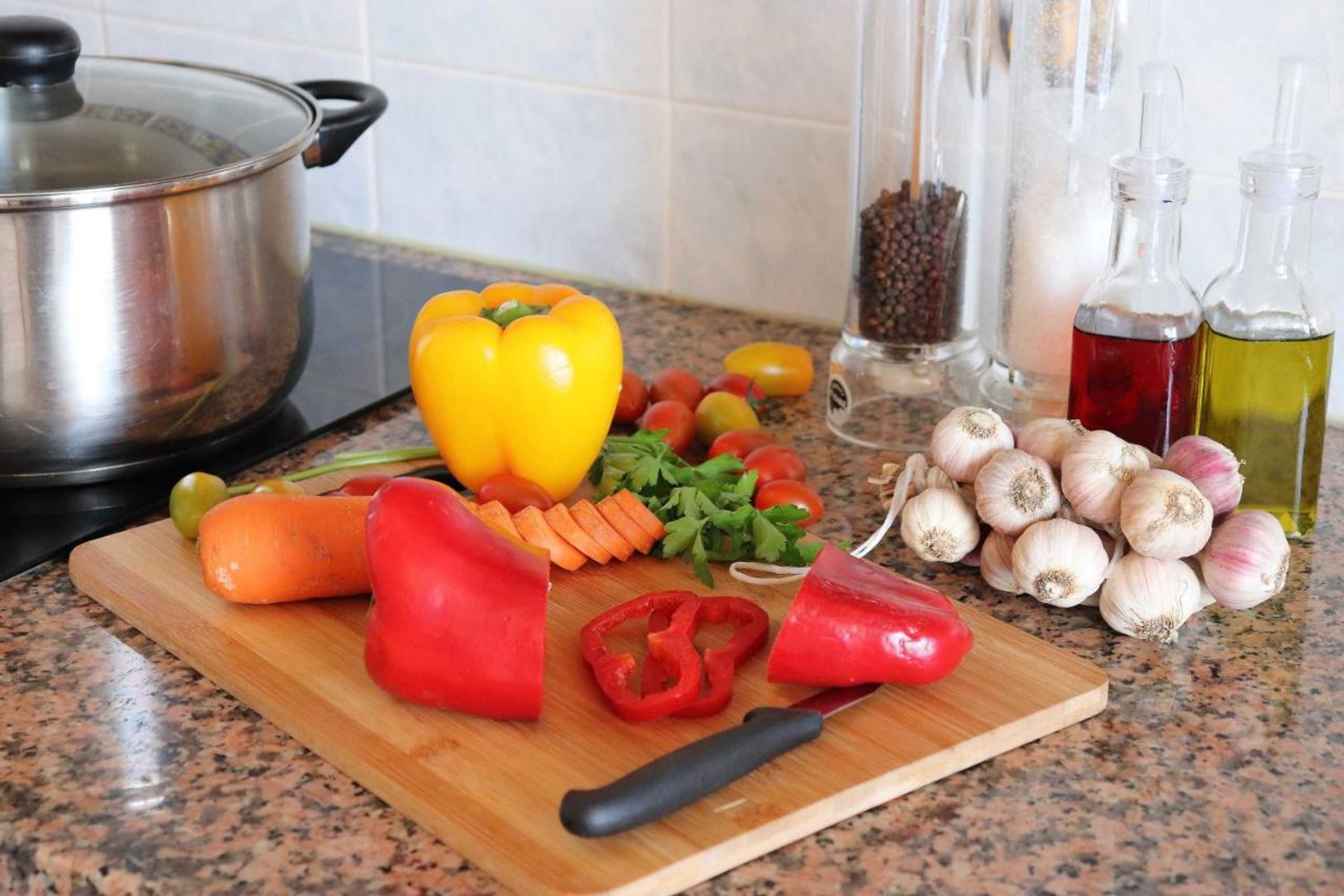 Gift card for Apartamentos Francisco Martins Gift card for Apartamentos Francisco Martins