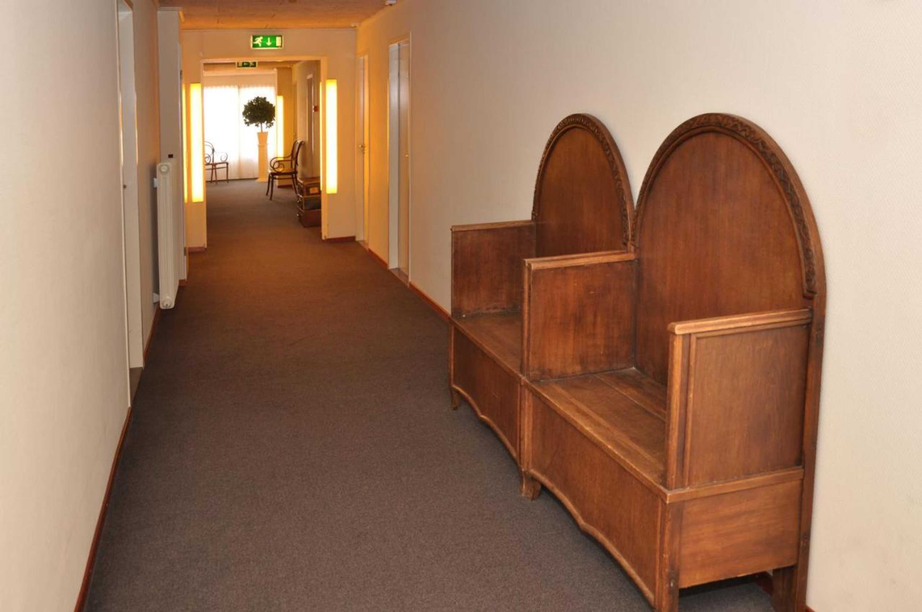 Gift card for Stadshotel de Graafschap