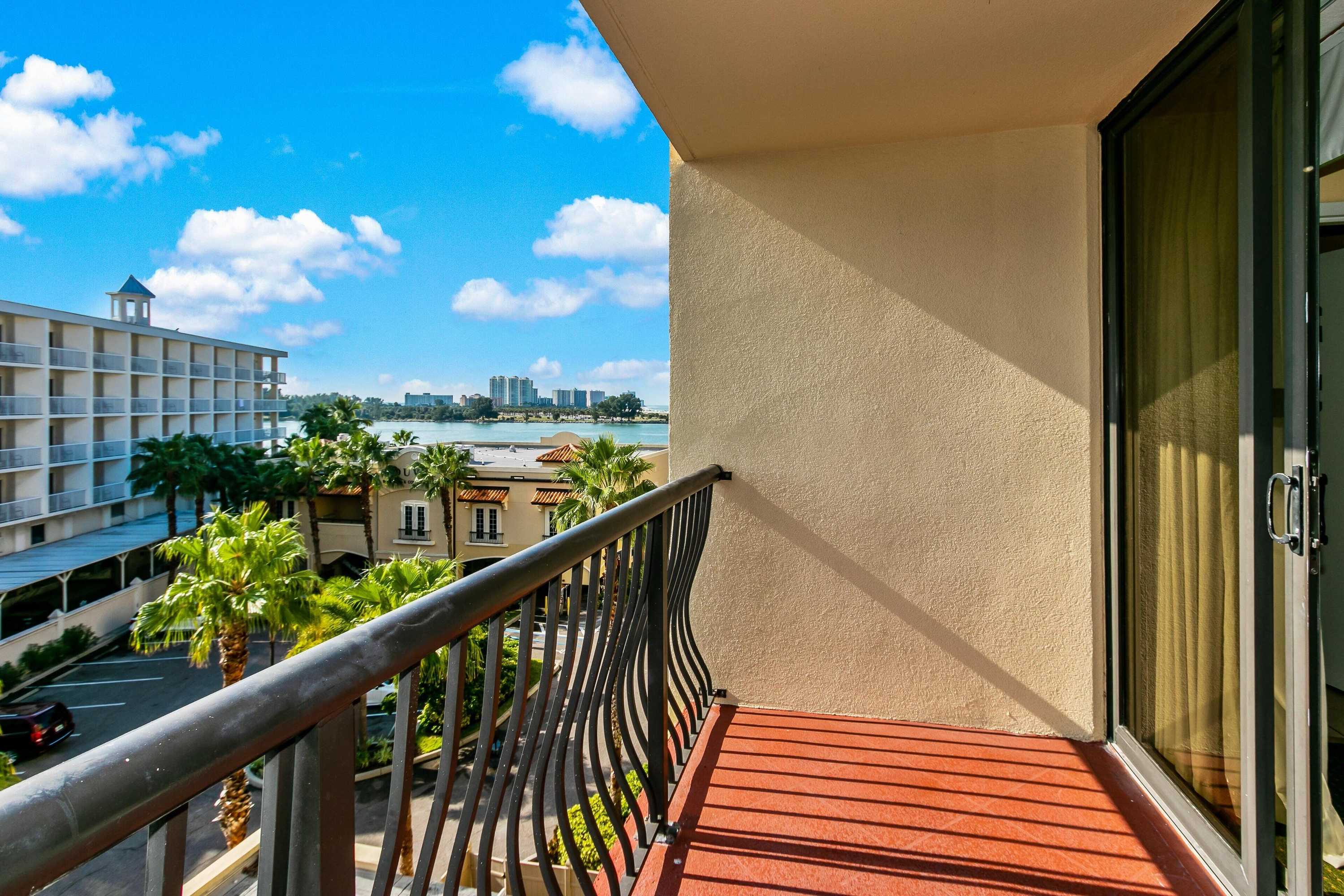 Gift card for Holiday Inn & Suites Clearwater Beach by Ihg Gift card for Holiday Inn & Suites Clearwater Beach by Ihg