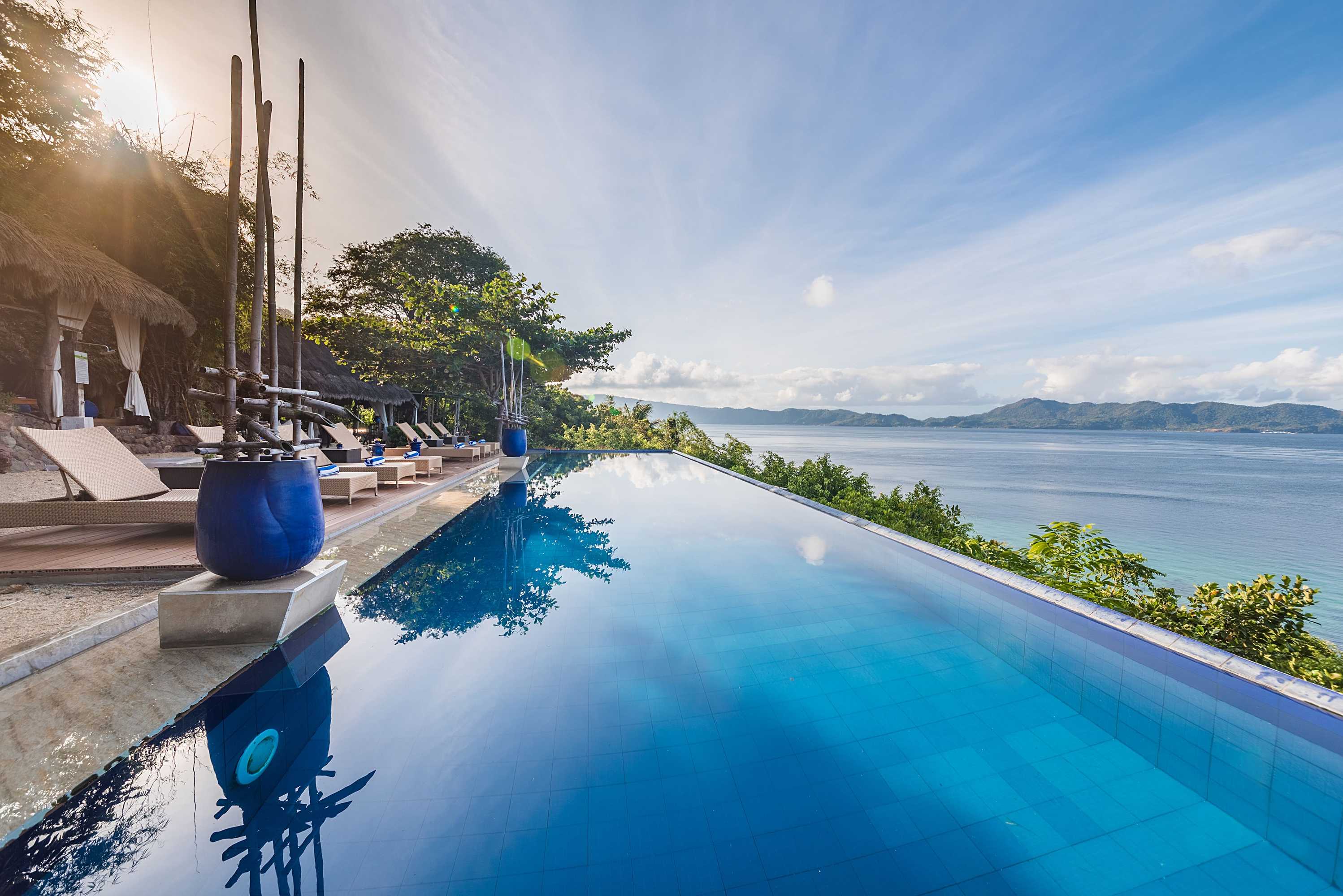 Gift card for Vivere Azure