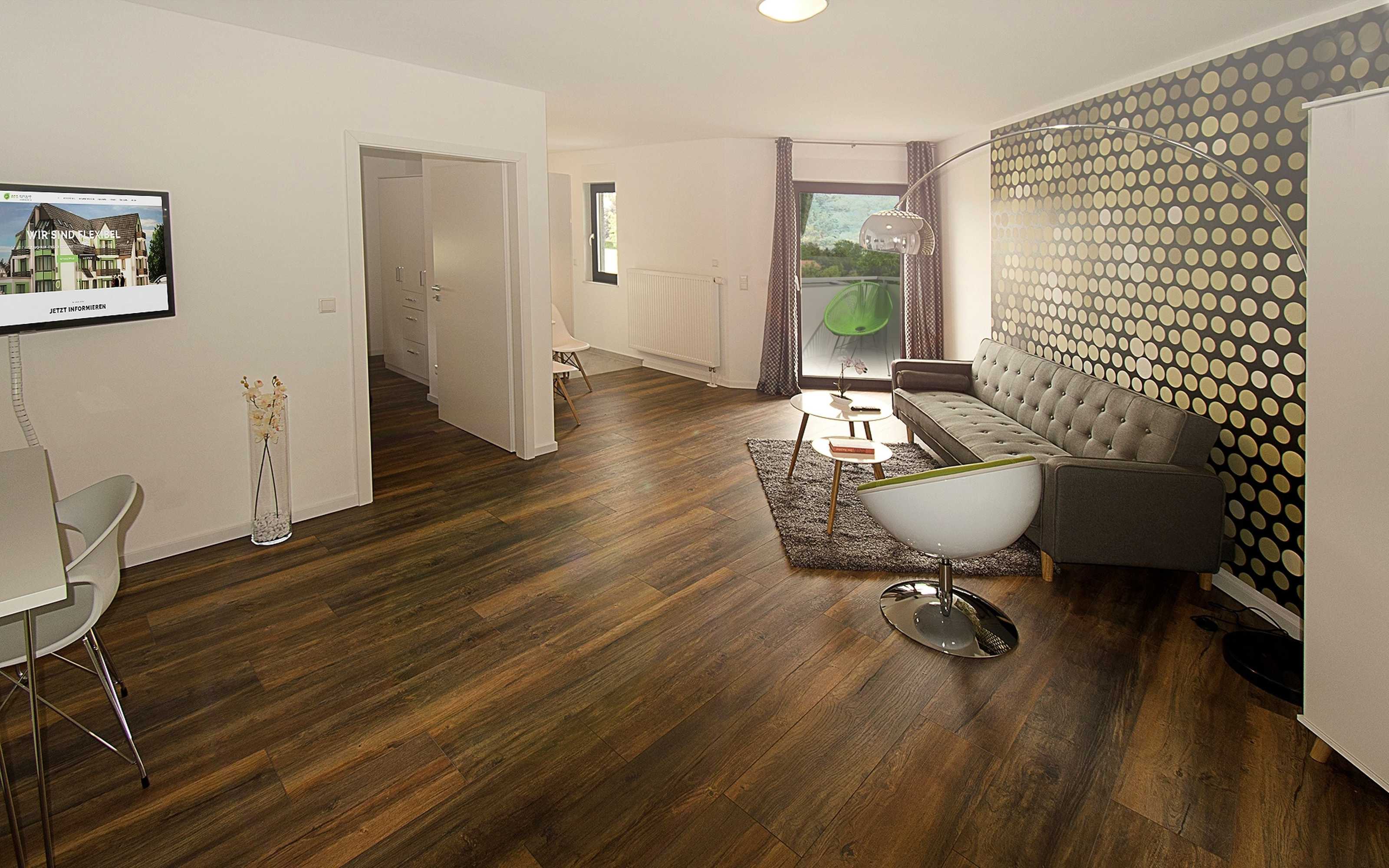Gift card for Eco Smart Apartments Nürnberg Süd Gift card for Eco Smart Apartments Nürnberg Süd