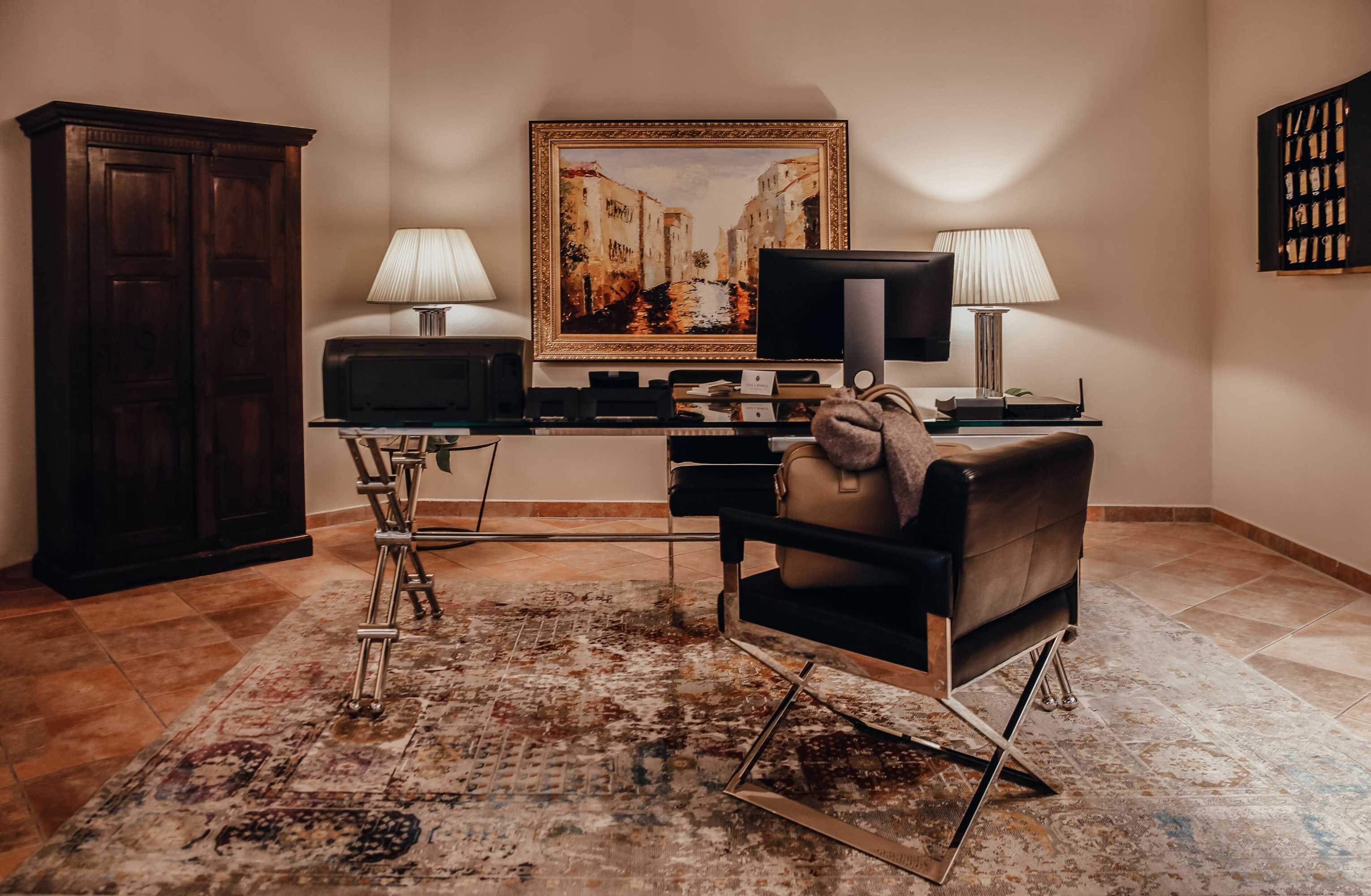 Gift card for Villa Bosco - Boutiquehotel Gift card for Villa Bosco - Boutiquehotel