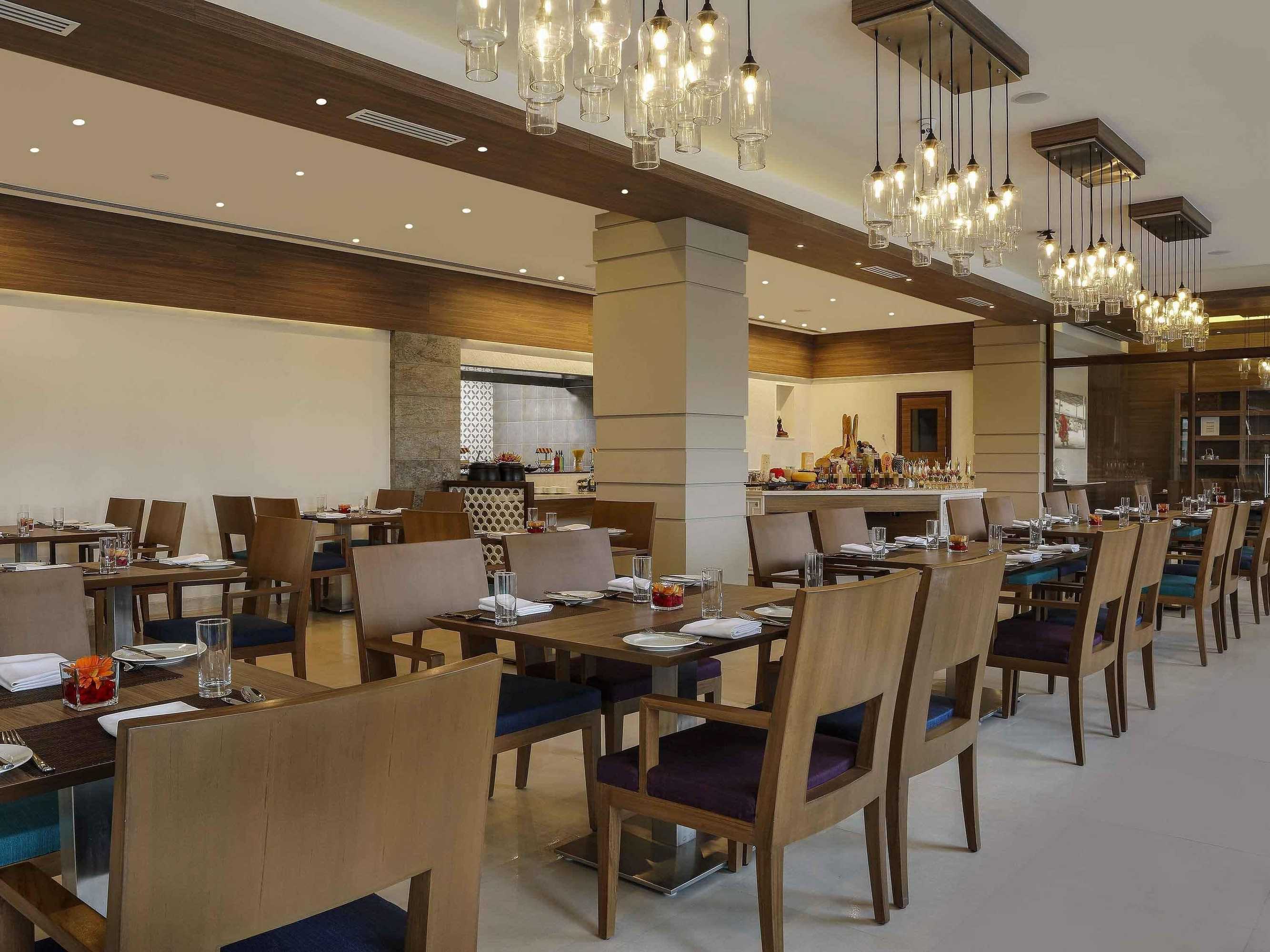 Gift card for Mercure Chennai Sriperumbudur Hotel Gift card for Mercure Chennai Sriperumbudur Hotel